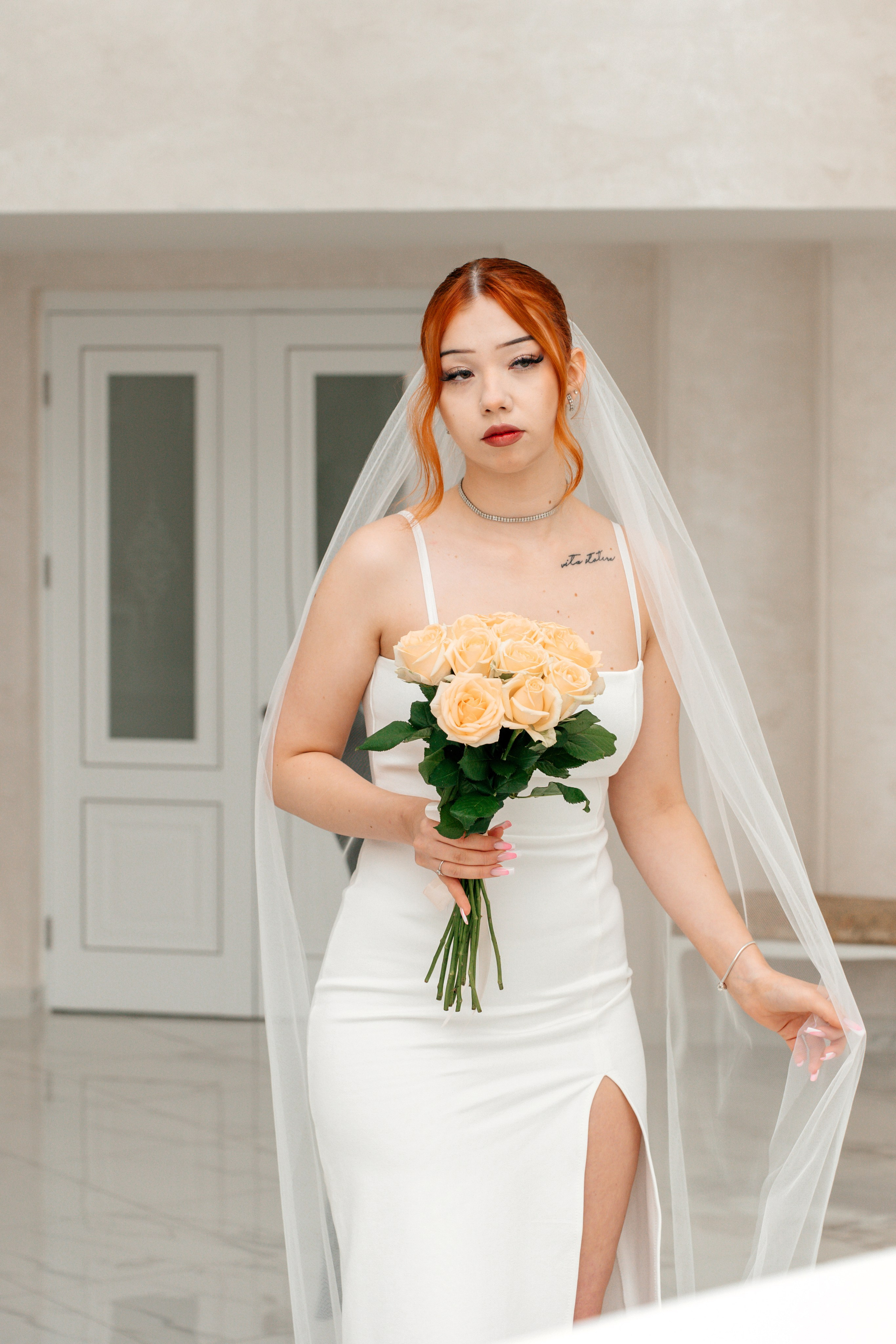 ЗАГС Фрунзенского района. Ваш семейный фотограф в Минске — Вика Трегубова