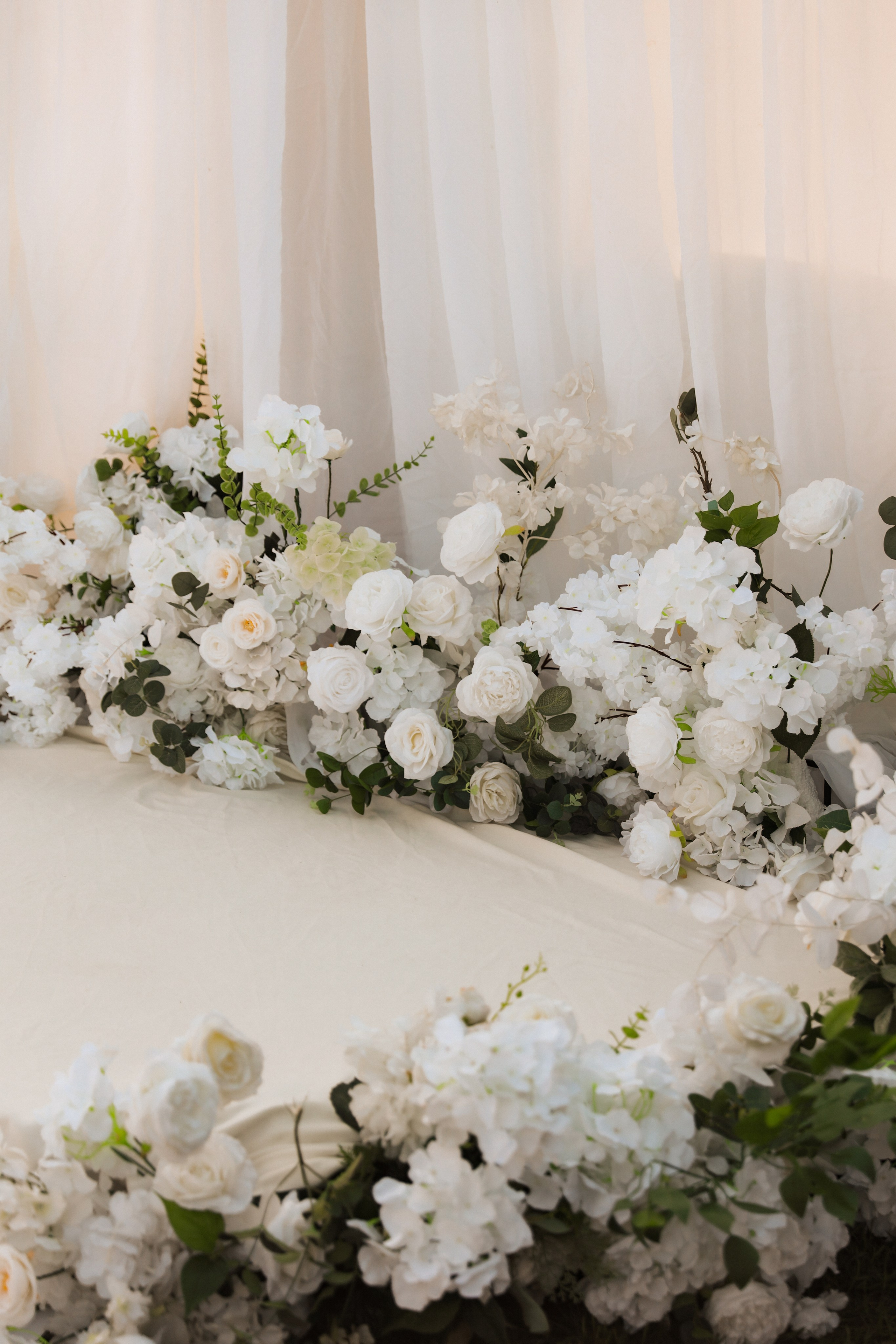 Юлия и Дмитрий. Семейный и свадебный фотограф Лилия Матонина | Ангарск, Иркутск, Усолье-Сибирское, Байкал (Листвянка, Ольхон), Иркутская область