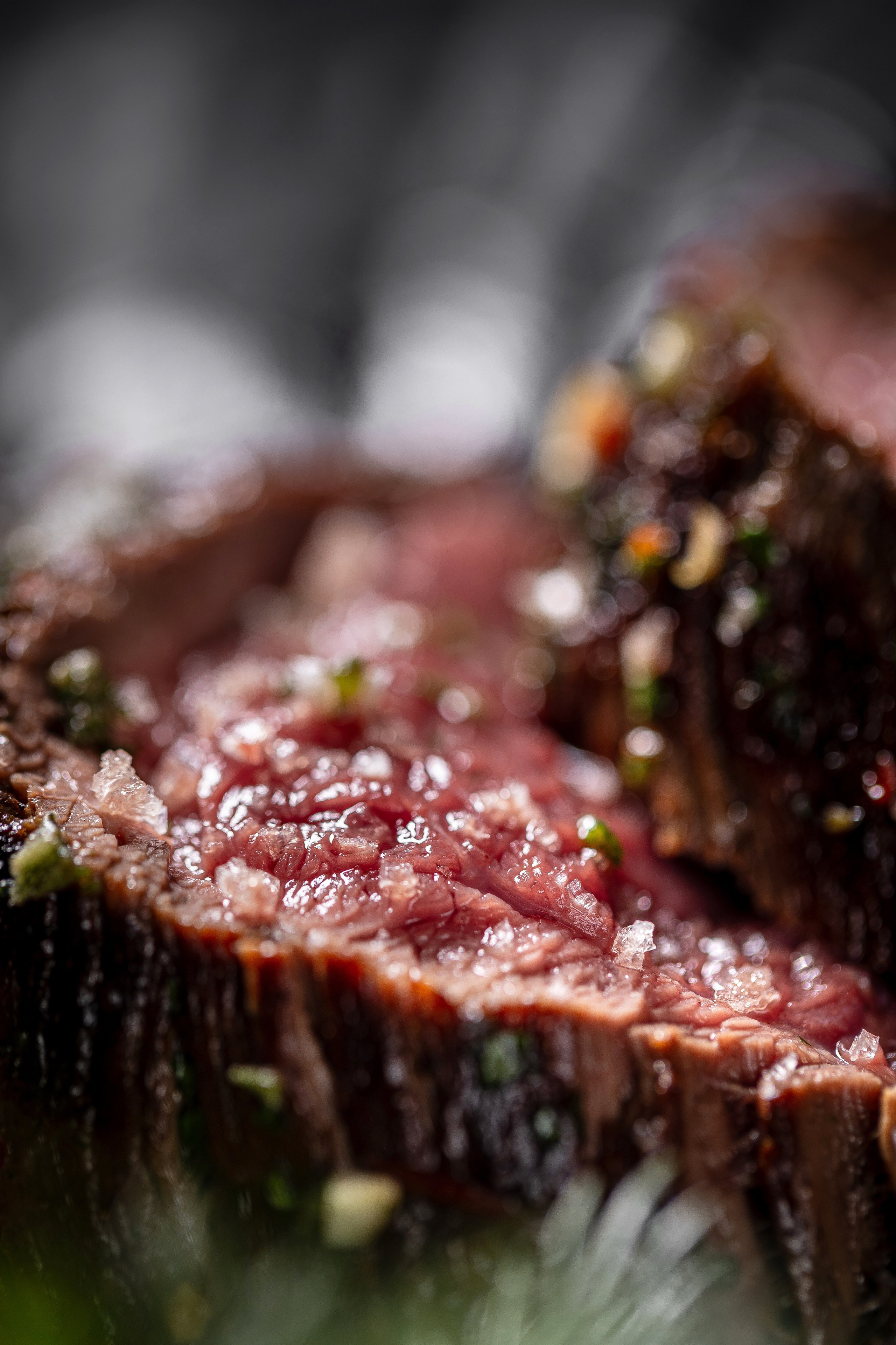 Новогодняя съемка Горыныч. Фуд-фотограф/ Москва / Фотосъемка еды