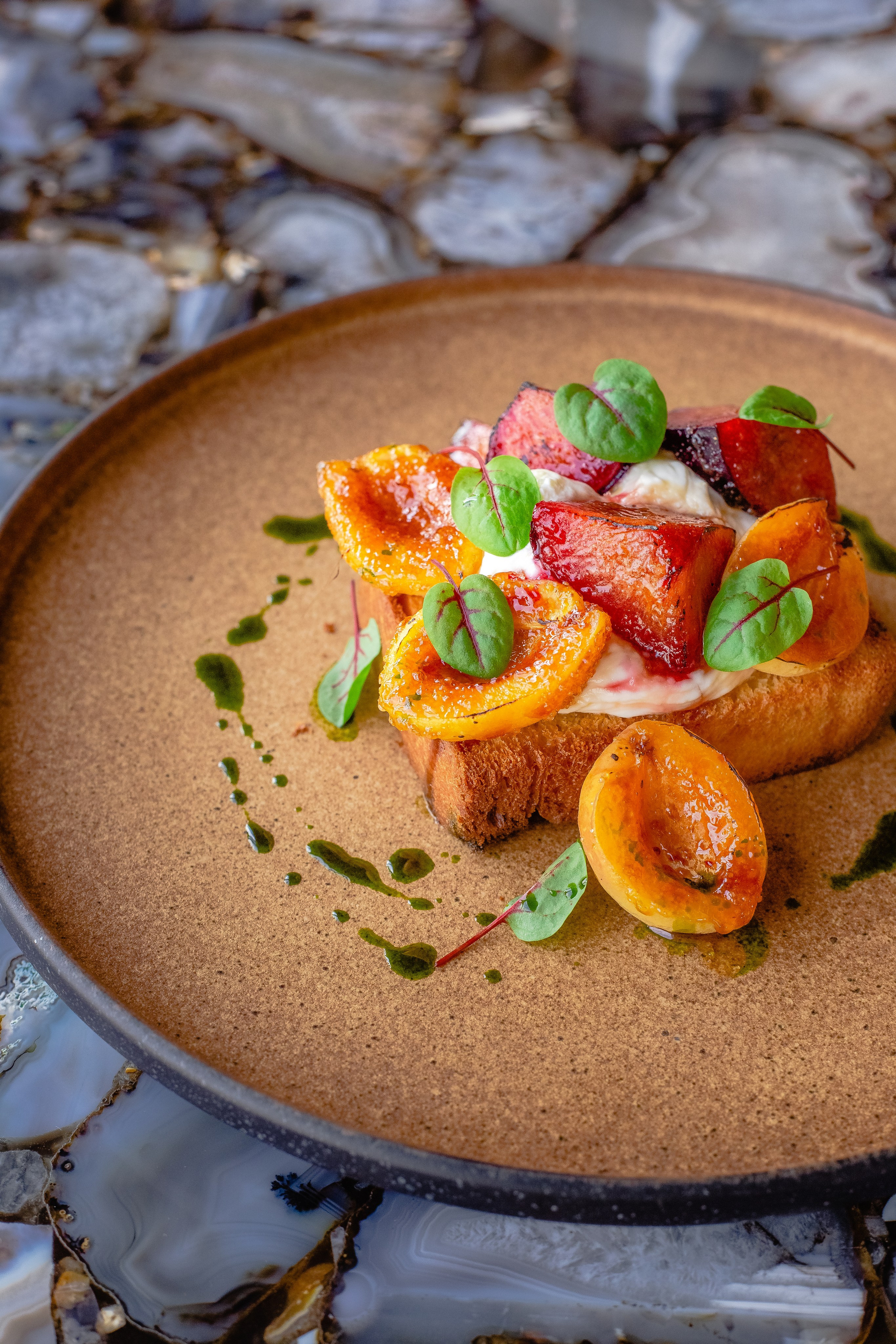 Фотосъемка для соцсетей — Instagram, VK | Николай Завалишин. NICKZAVALISHIN — Визуал который продаёт