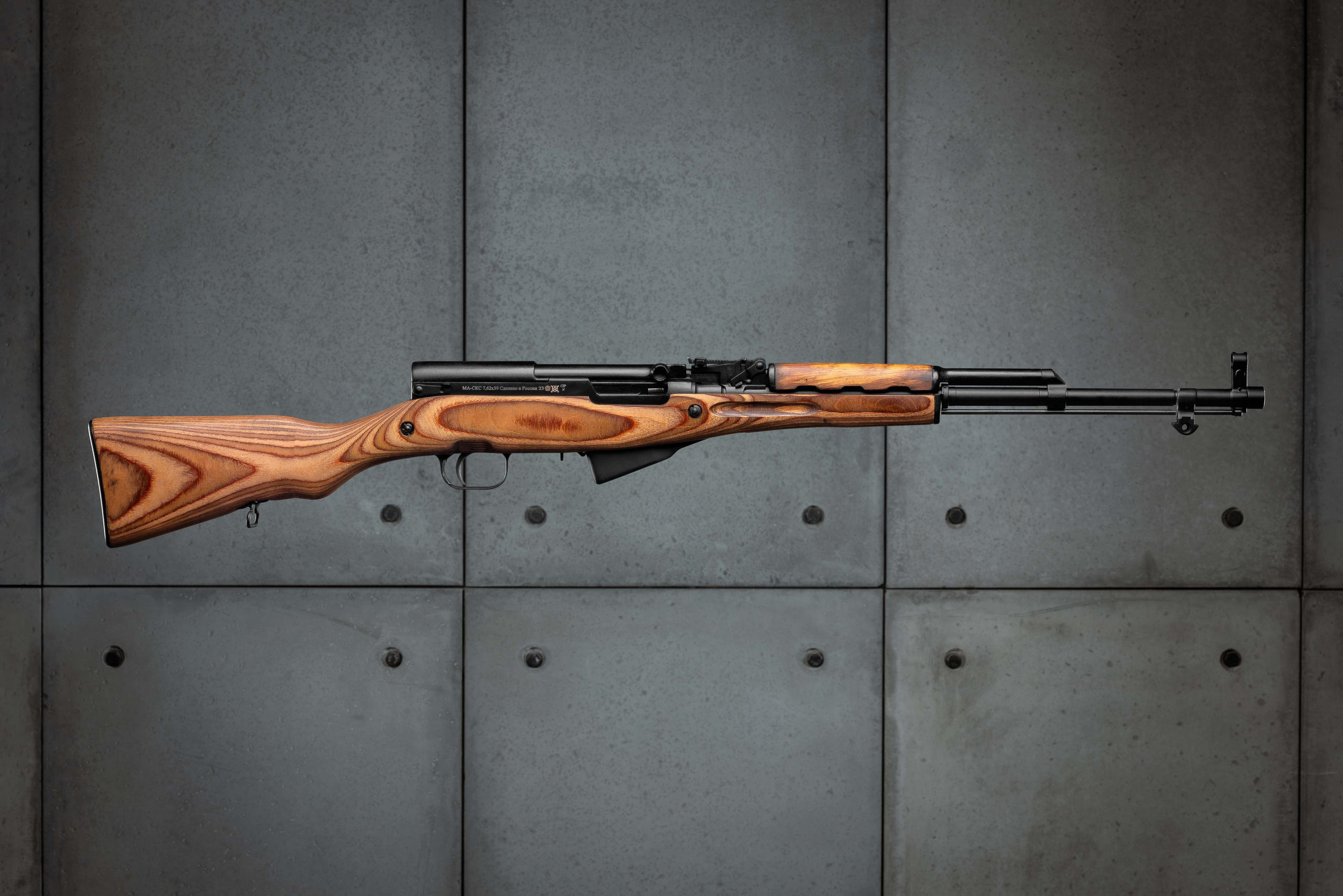 Предметная съемка для 7.62 — Стрелковый клуб в Москве | Николай Завалишин. NICKZAVALISHIN — Визуал который продаёт