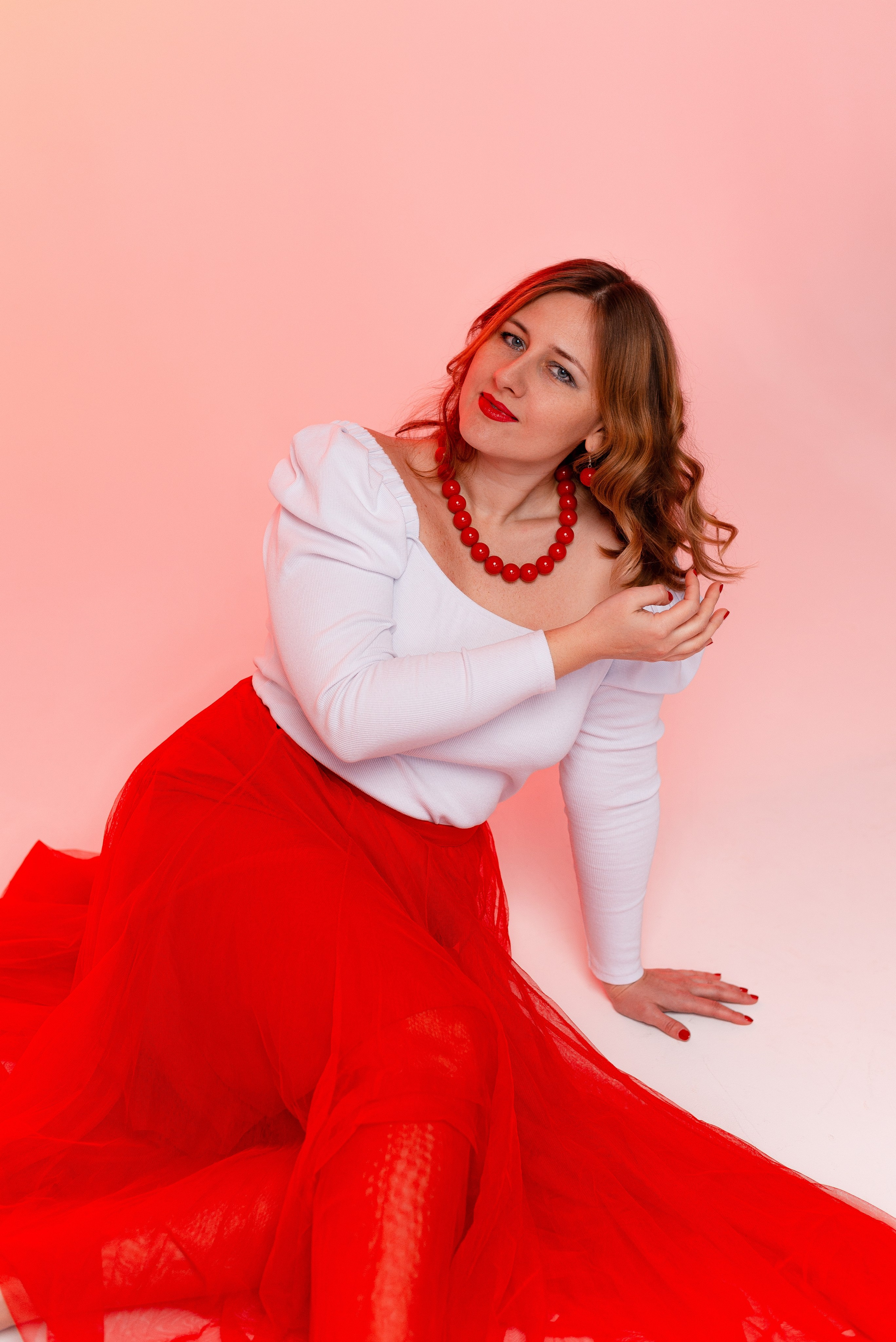 Мастермайнд. Семейный и детский фотограф Иваново Ксения Азаренкова