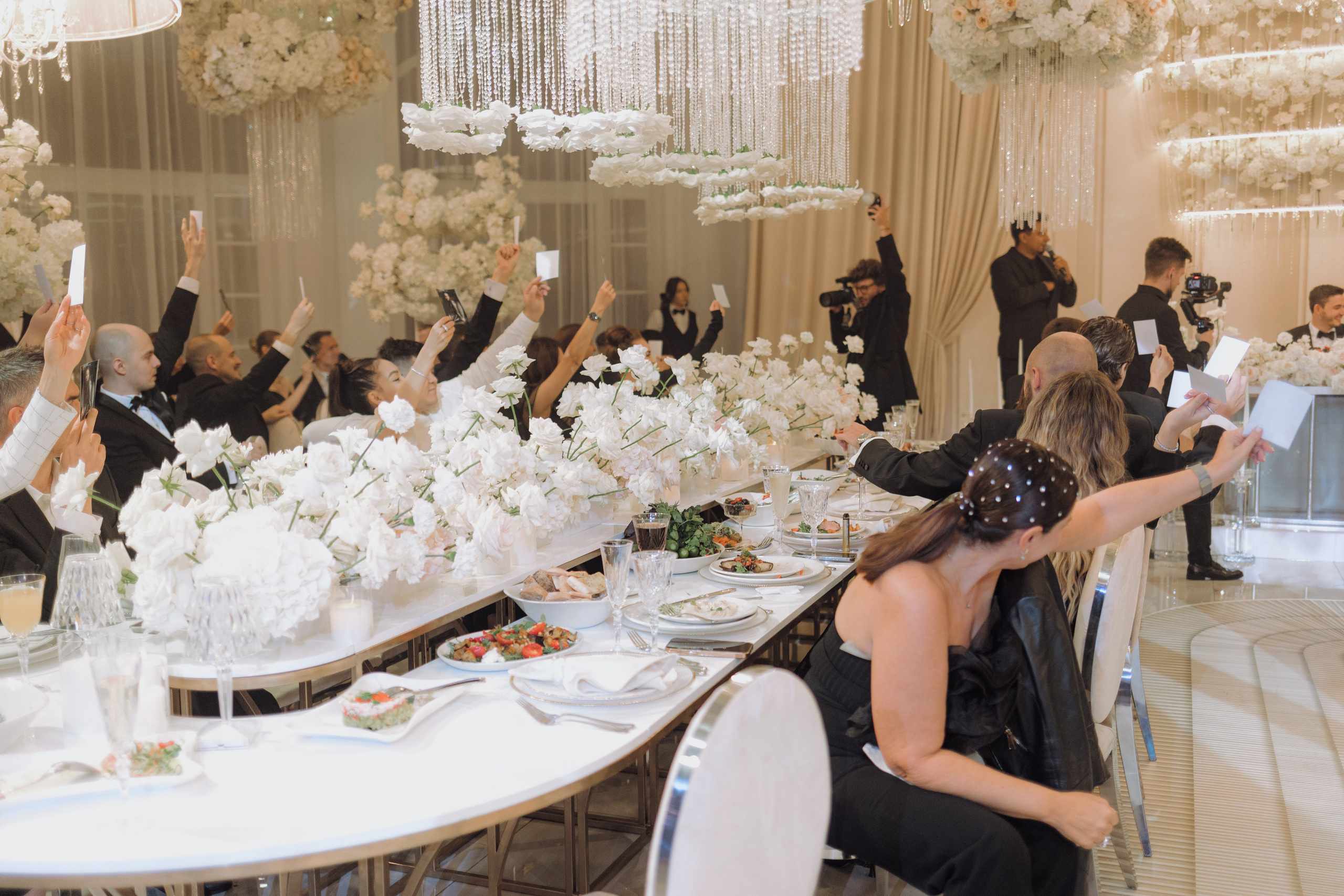 Свадьба Ксении и Михаила. Свадебный и семейный фотограф Савельева Дарья