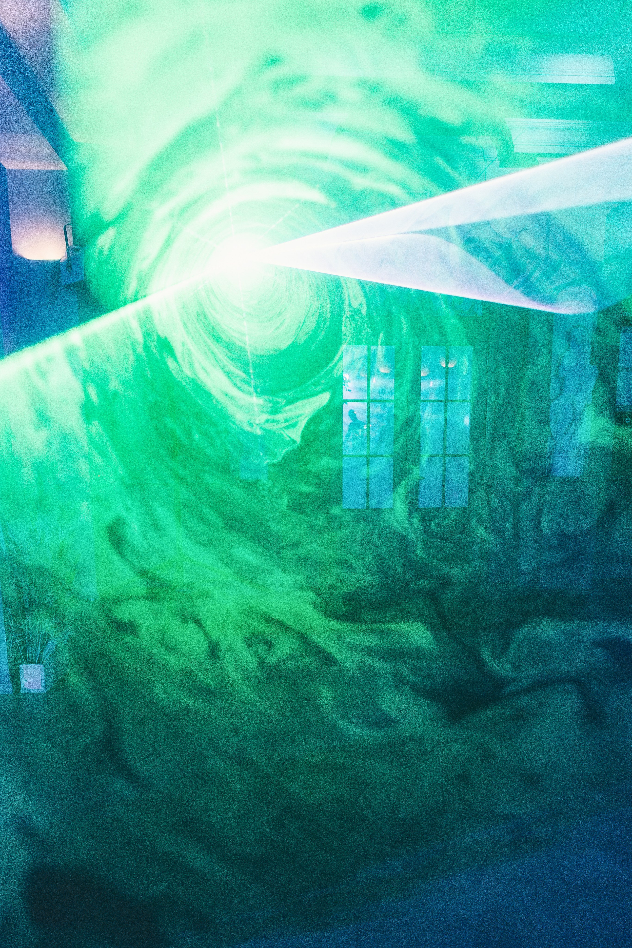 МЕГАДЕВИЧНИК 8 марта. Портфолио свадебного фотографа. Роман Каргаполов