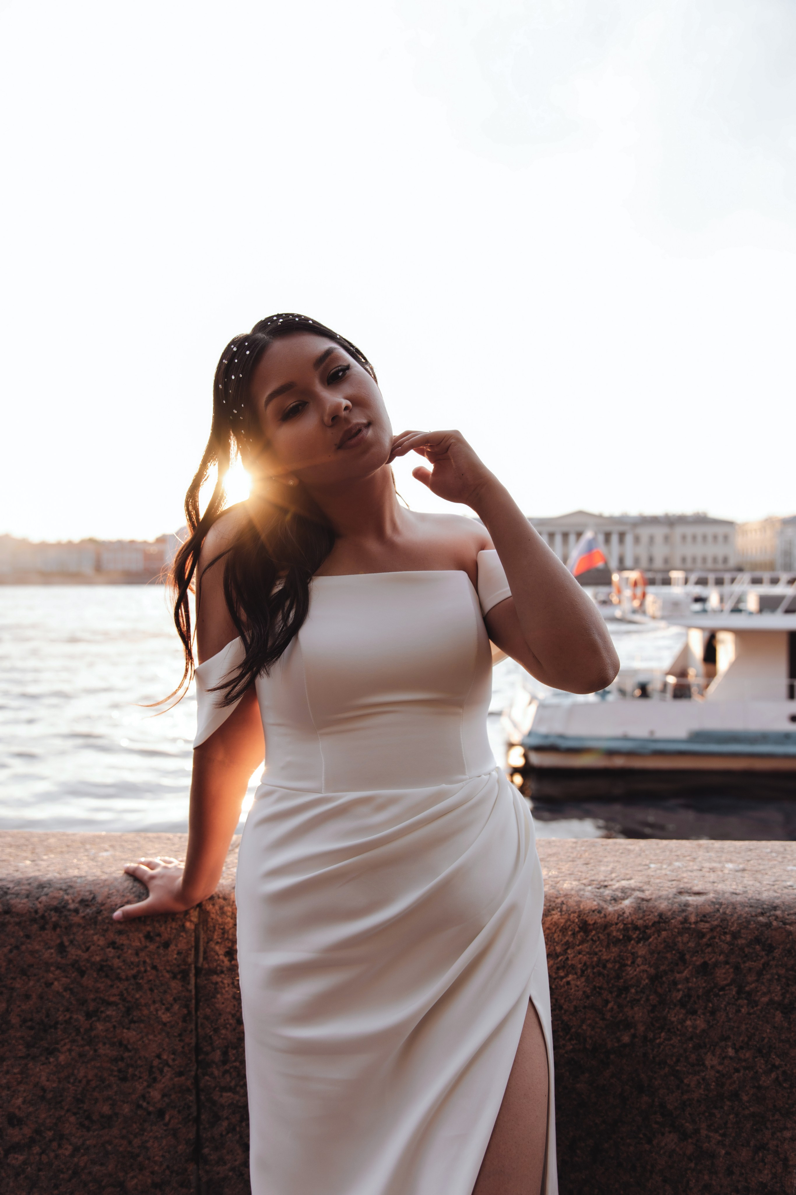 Свадебная фотосессия Екатерины и Илья. СВАДЕБНЫЙ ФОТОГРАФ И ВИДЕОГРАФ УЛЬЯНОВСК