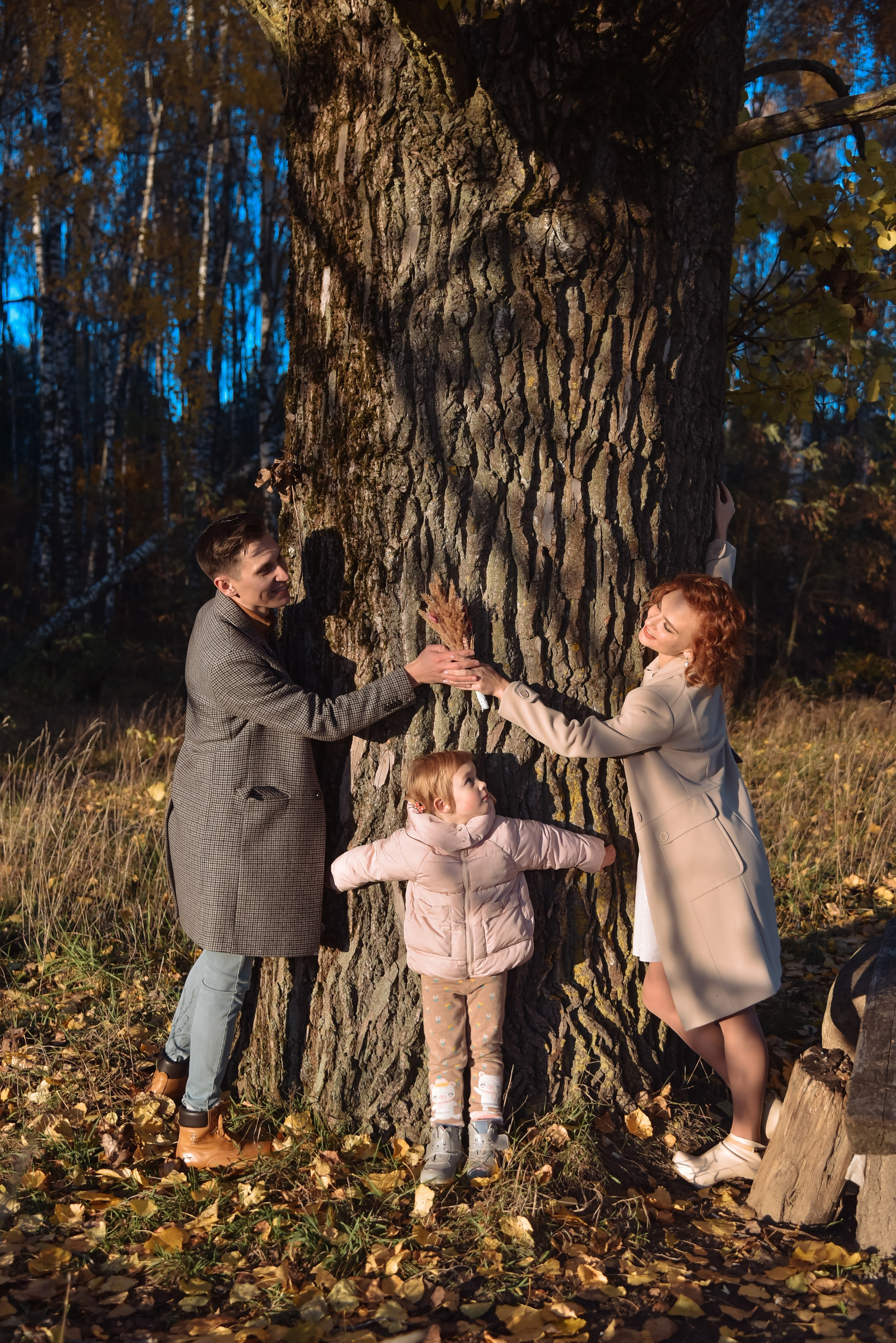 Розовая свадьба 10 лет. Фотограф Олег Юршевич Солигорск Минск