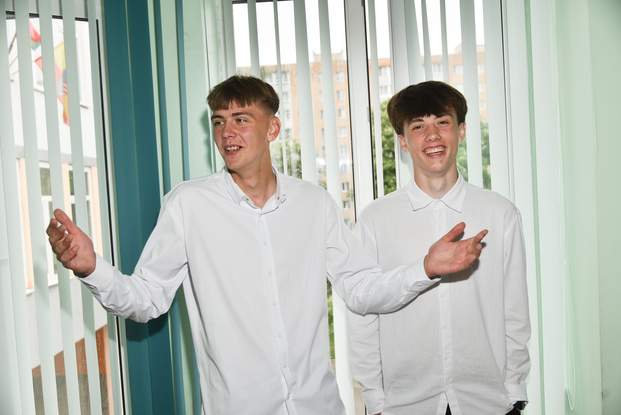 Последний звонок 🔔. Фотограф Олег Юршевич Солигорск Минск