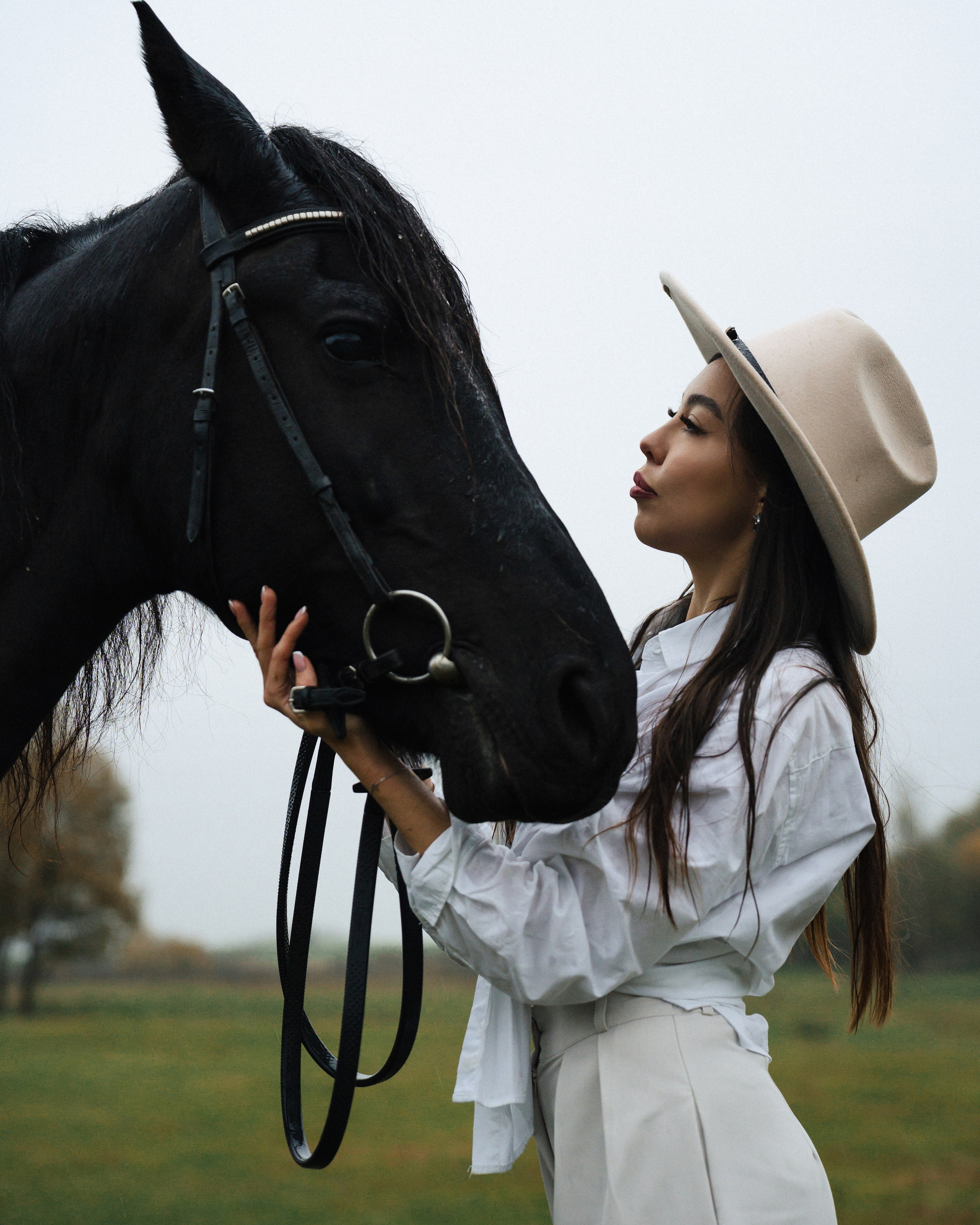 Индивидуальная. Главная