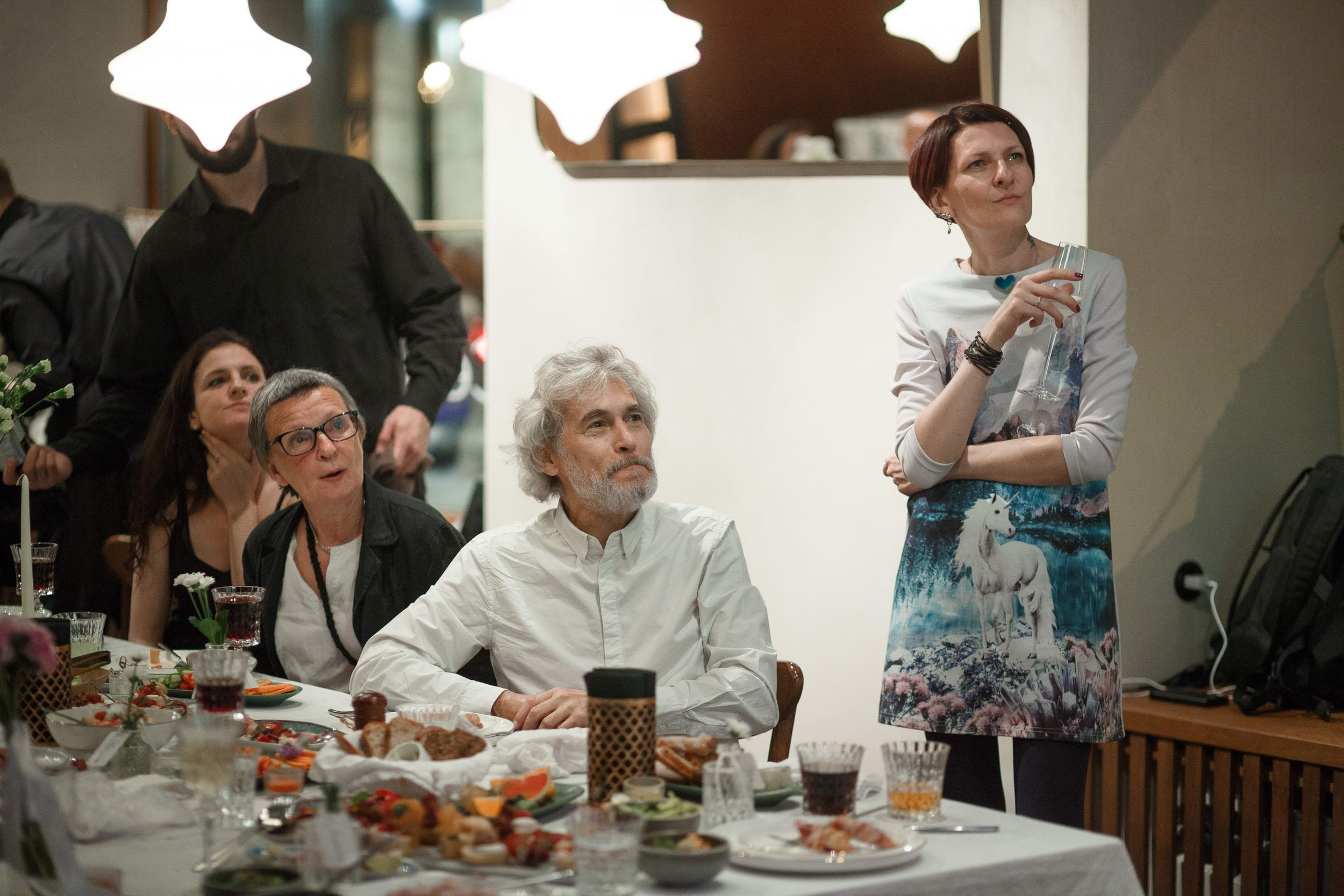 Камерная свадьба. Свадебный фотограф Игорь Брундасов 8PHOTO на свадьбу венчание загс СПб