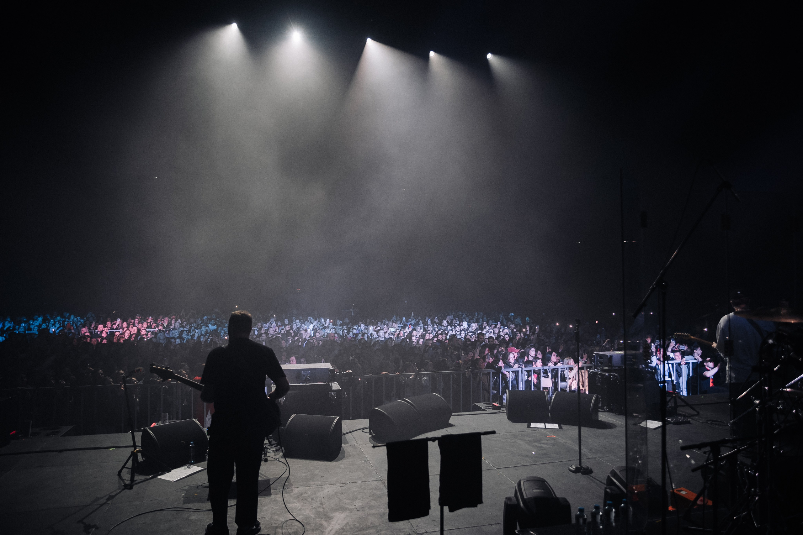 JONY. Фотограф в Хабаровске Швендых Рудольф