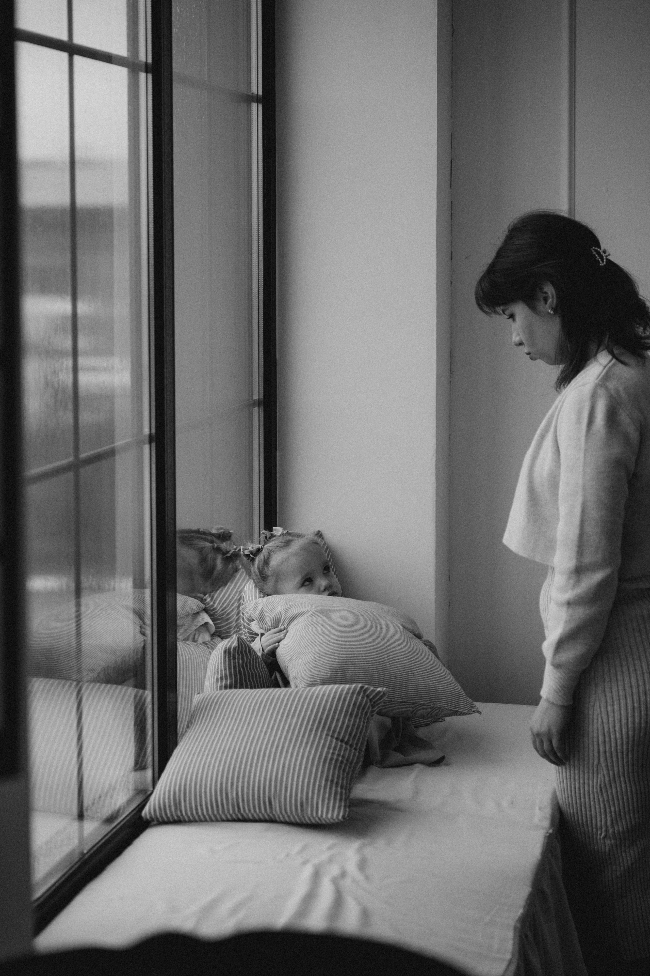 Новый год. Ирина Гонтарева|Фотограф|Белгород