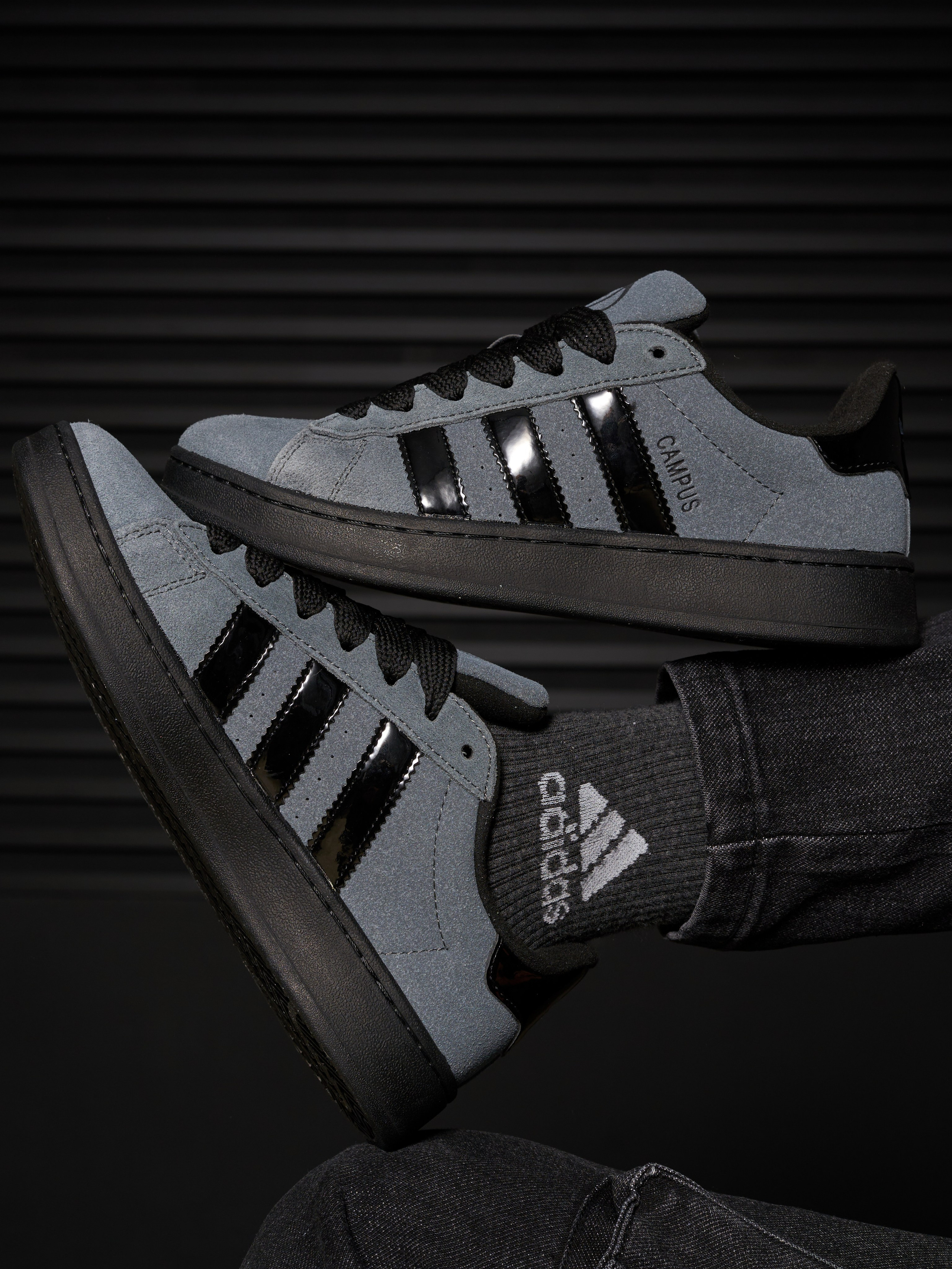 Adidas WB. Коммерческий фотограф Соколовская Анастасия