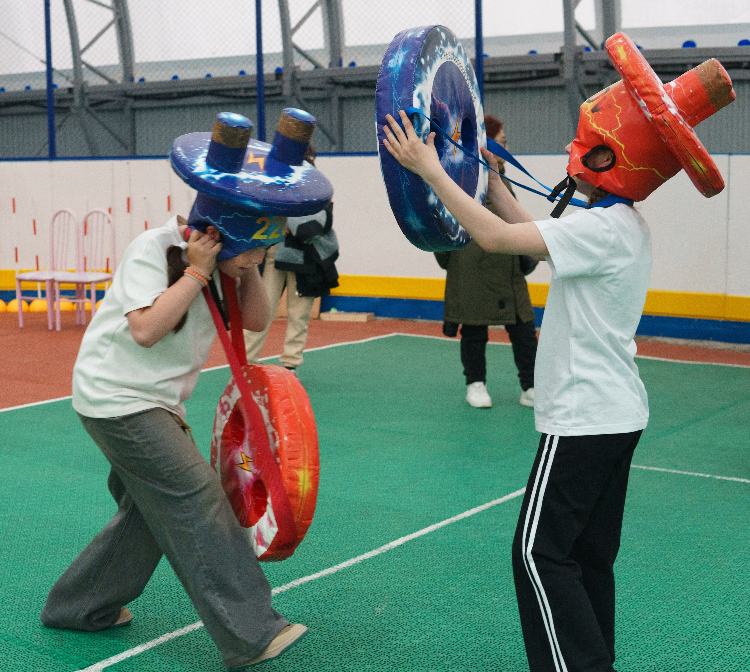 Добро пожаловать во взрослую жизнь. Евгений Кудинов | Фотограф в Холмске