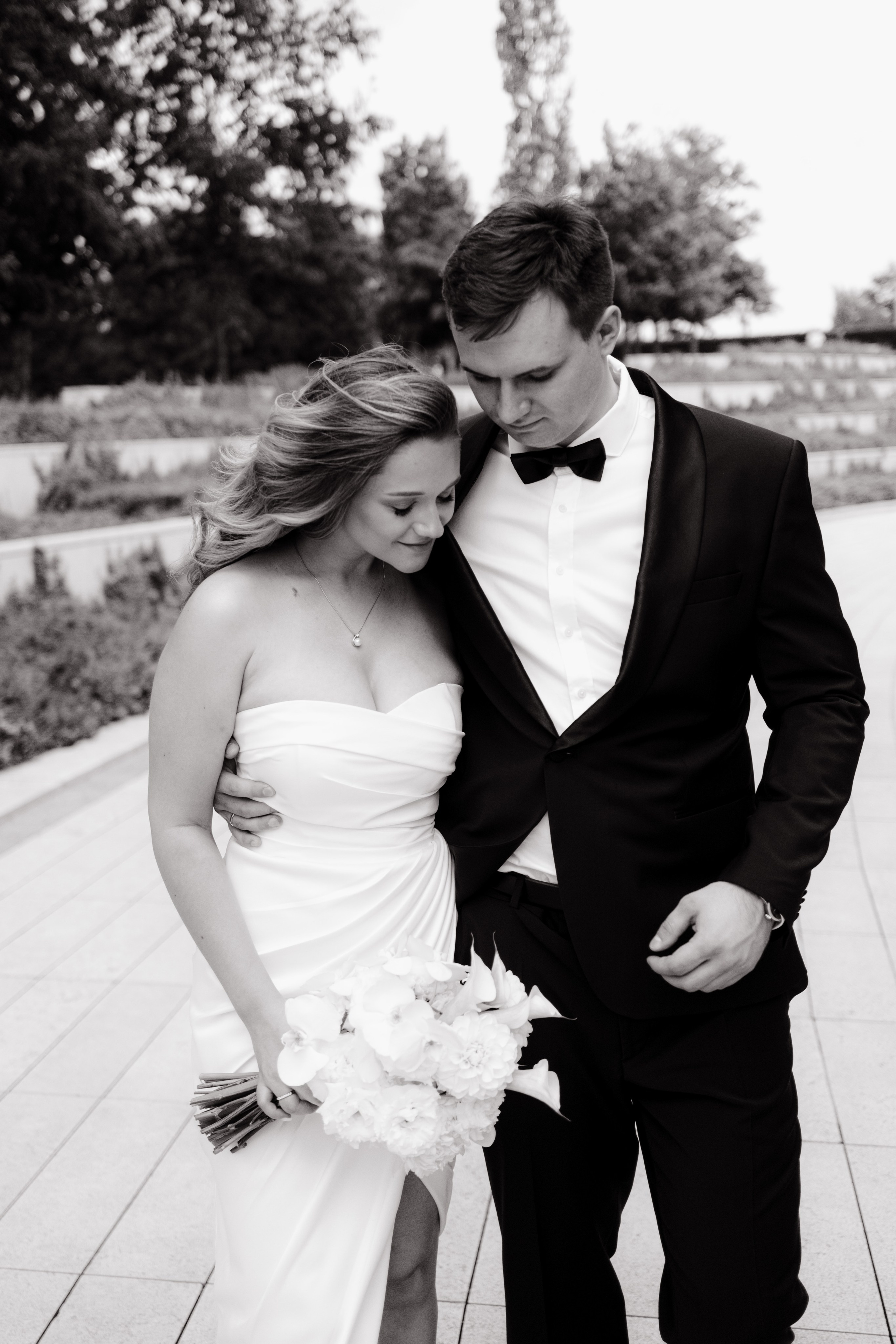 Павел и Полина. Фотограф в Сочи Краснодар Москва Руслан Поляков