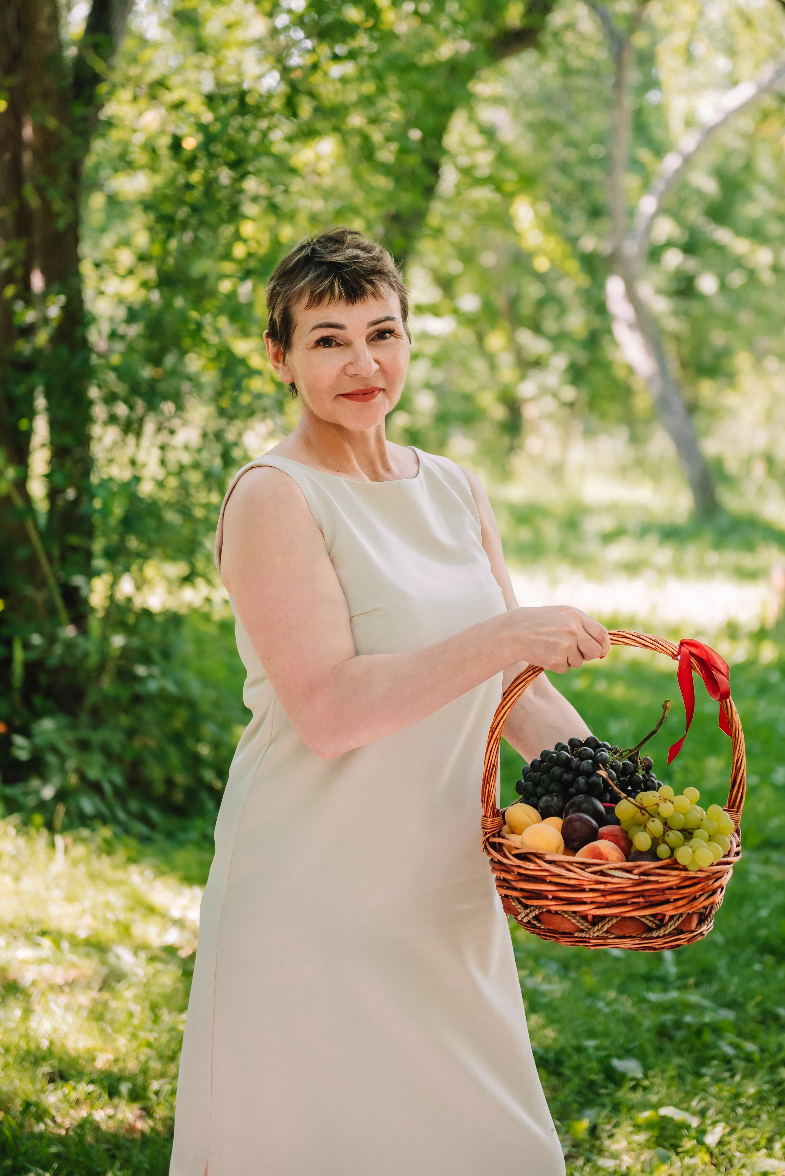 LEVITA (пикник)