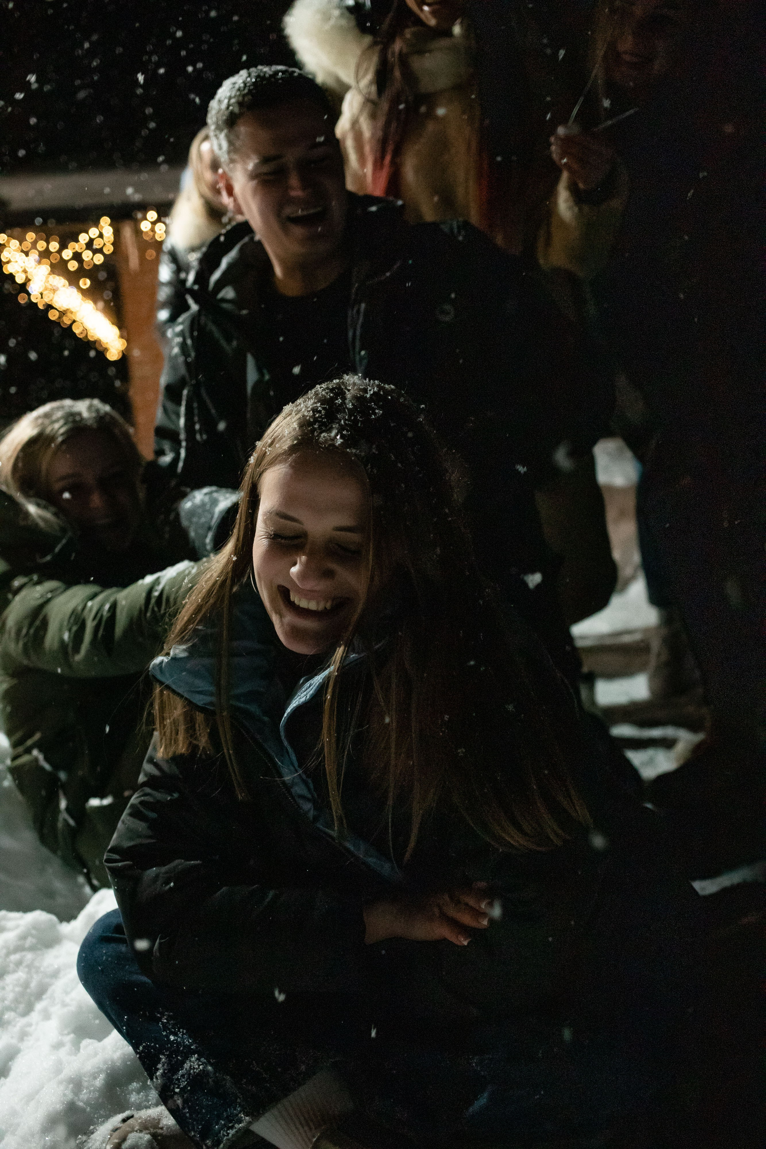 День Рождения (усадьба). Фотограф в Минске Анастасия Ткаченко