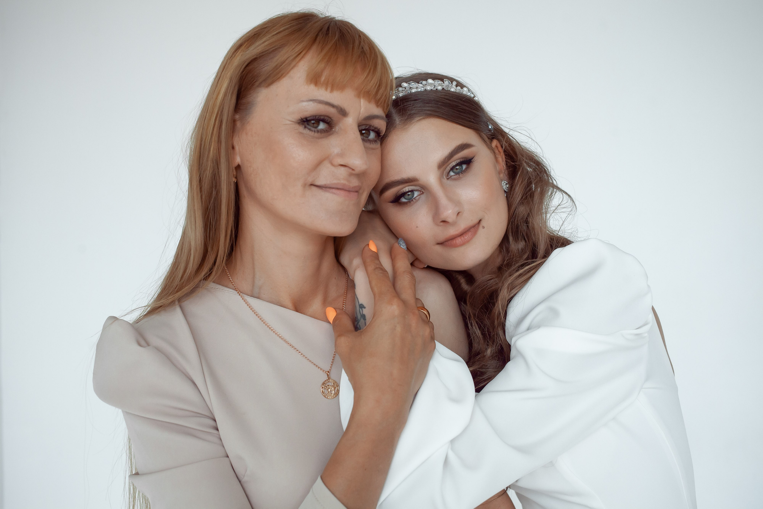 Алина и Валерий. Фотограф в Минске Анастасия Ткаченко