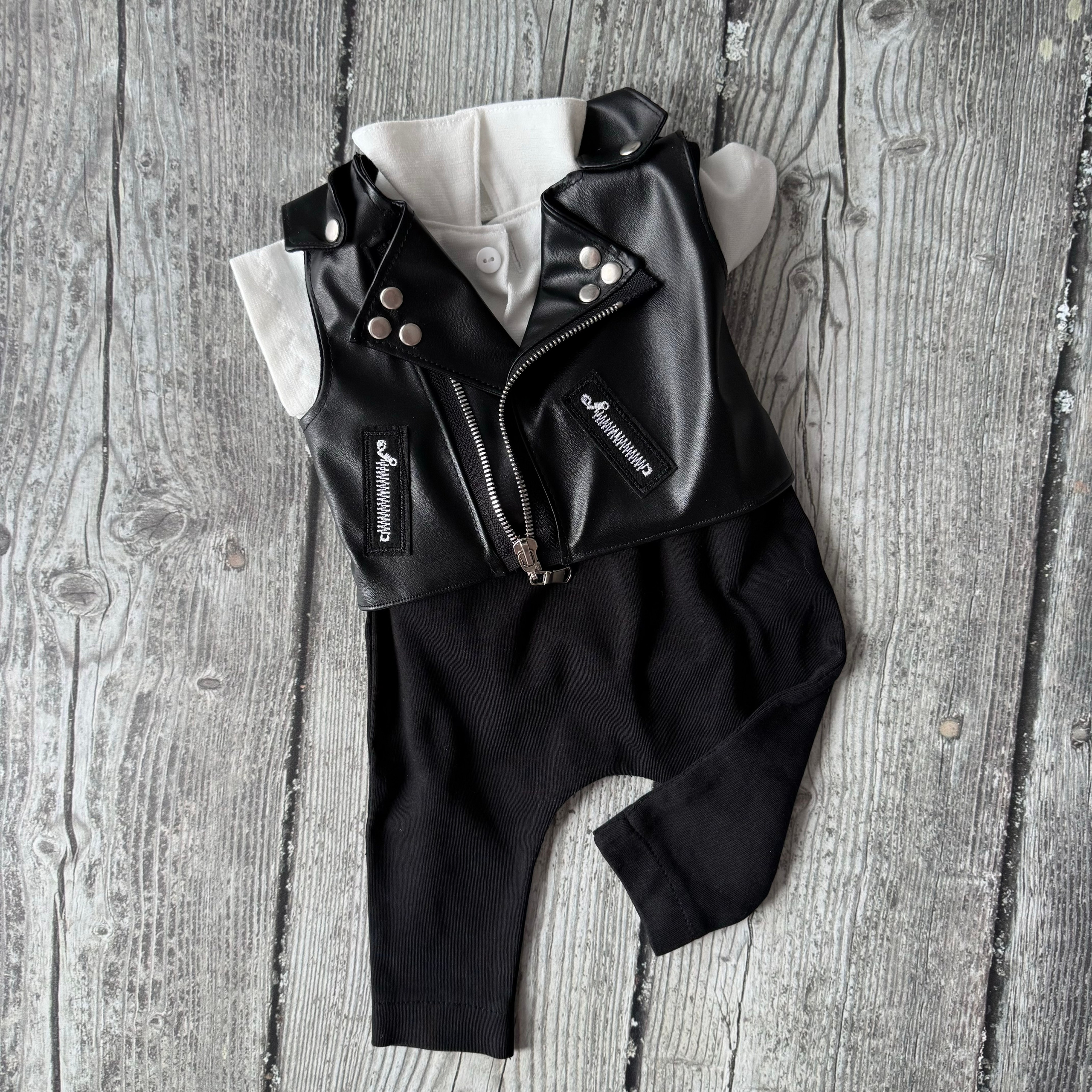 Костюмы и аксессуары для фотосессии новорожденных | Реквизит для съемки newborn в Москве. Фотосессия новорожденных в Москве и Московской области | Профессиональный фотограф newborn — Татьяна Иванова