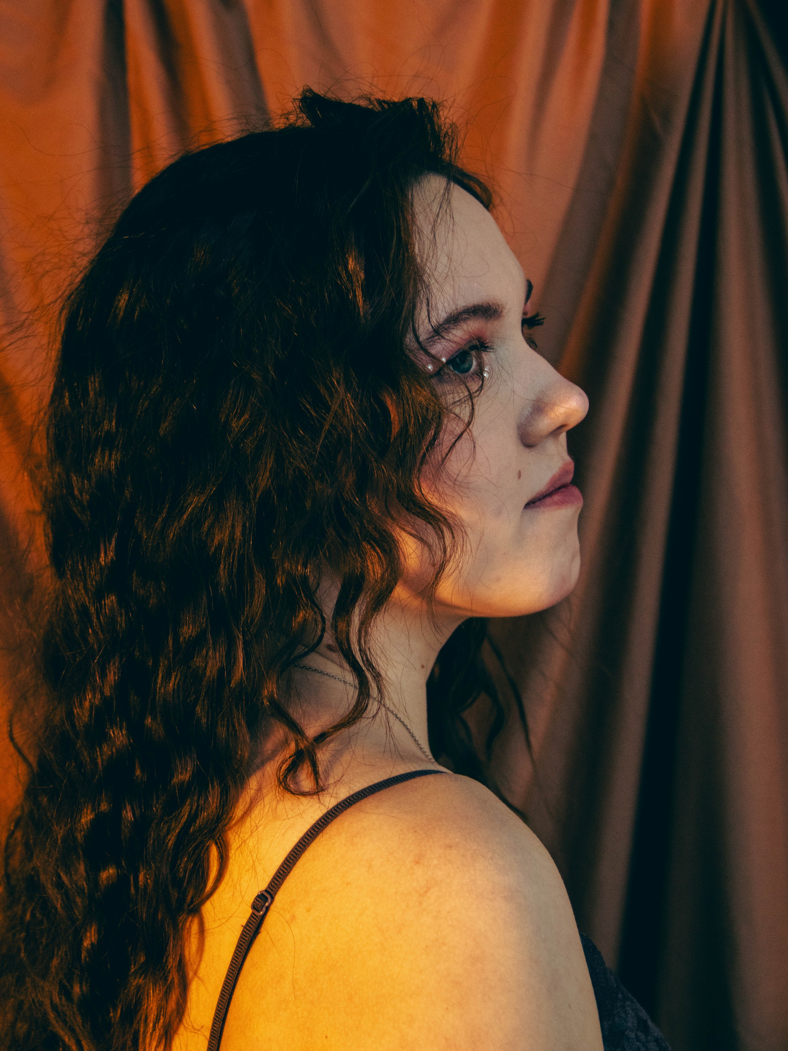 Ирина. «Матрица»