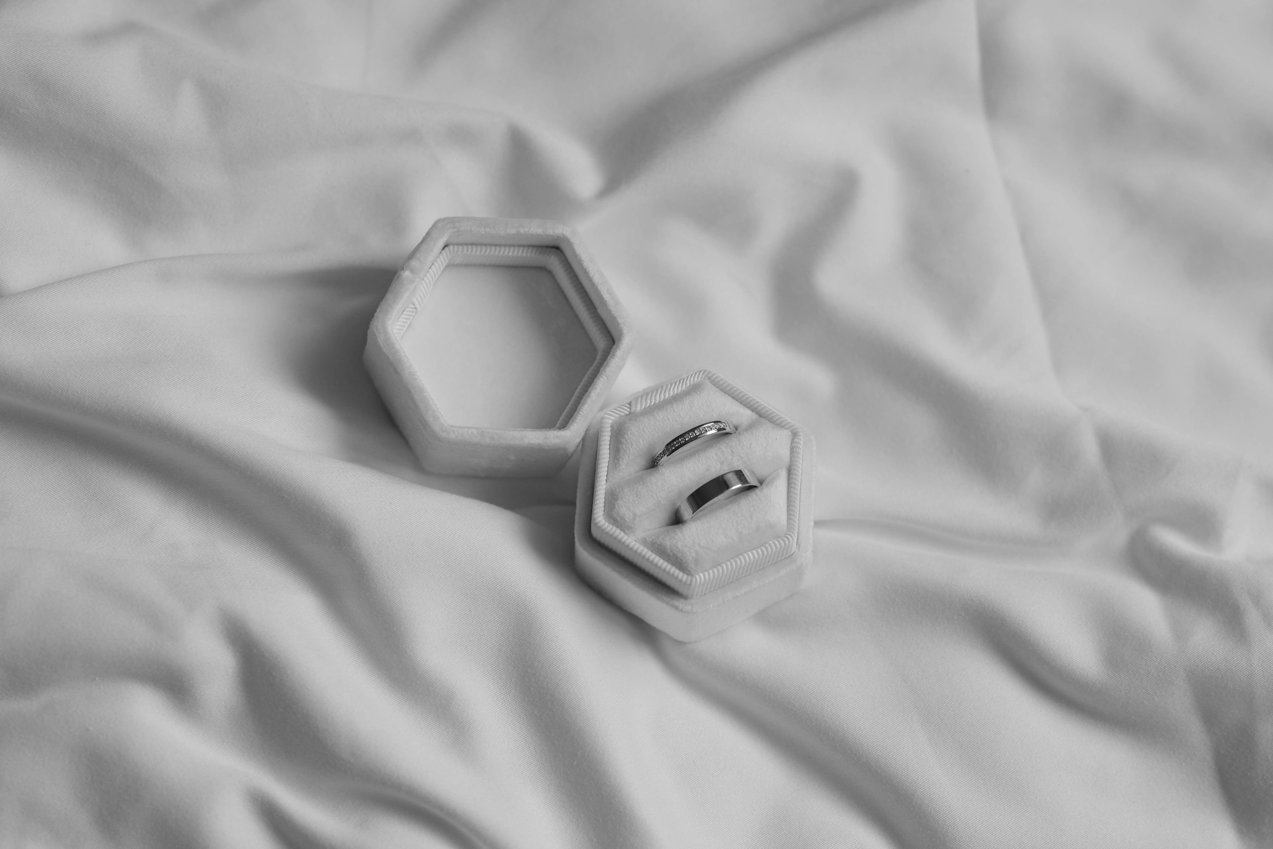 Love story. Герман Вероника — креативный фотограф в Москве