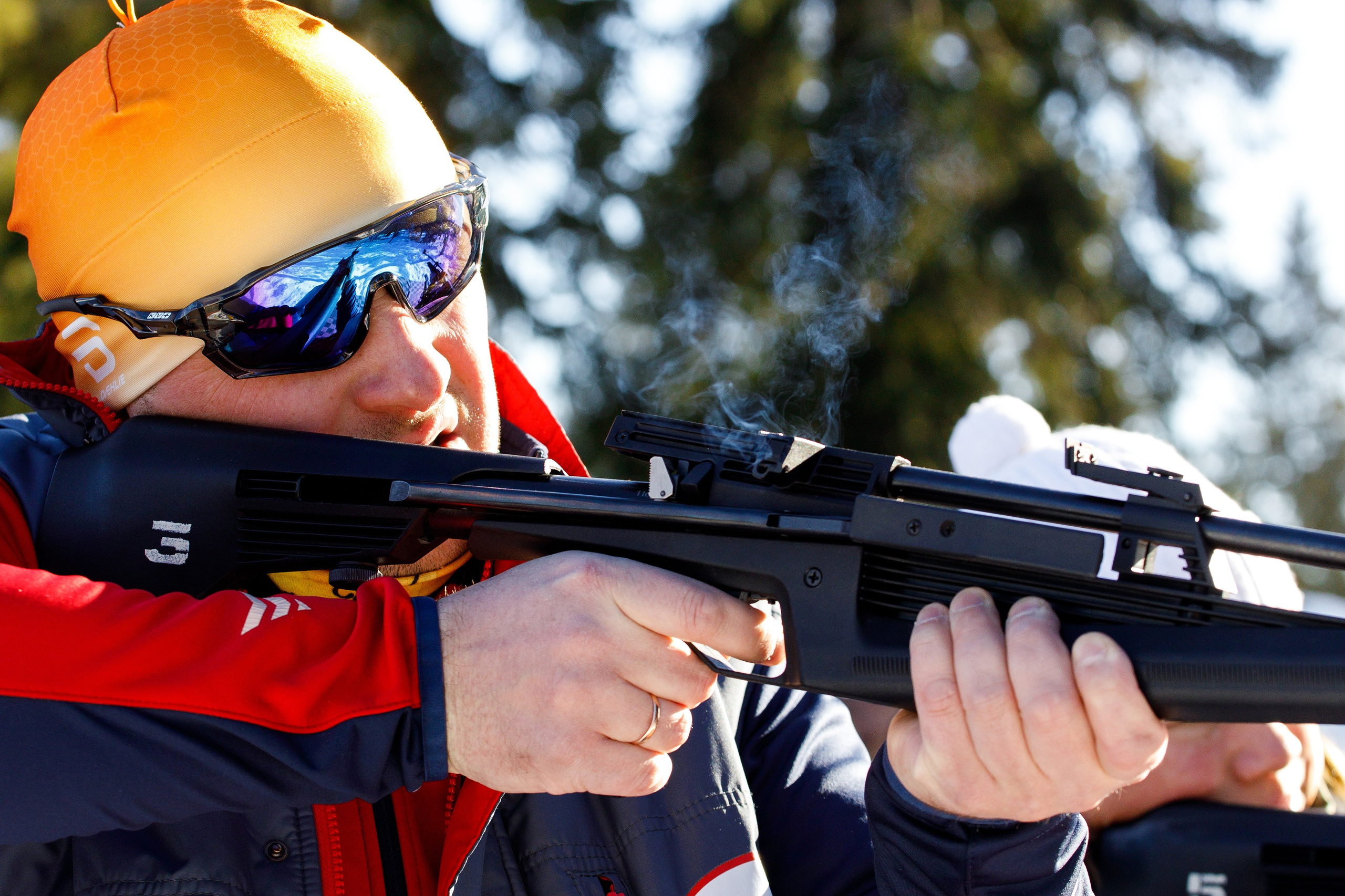 Фотограф на спортивное мероприятие. Фотограф Дмитрий Молчанов | Фотограф Пермь | Фотограф