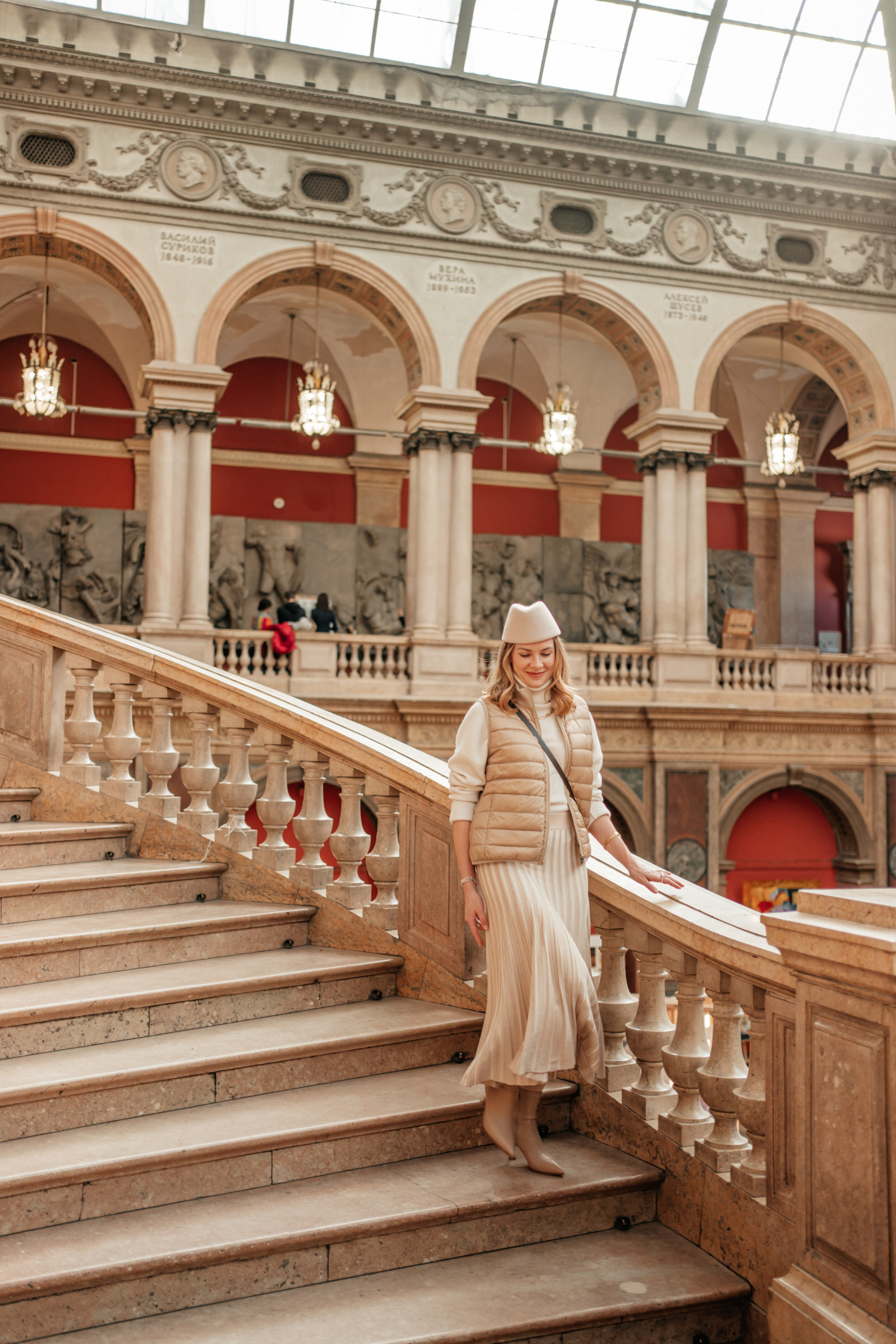 Санкт-Петербург. Семейный фотограф, фотосессия беременности в Новосибирске Кристина Киб