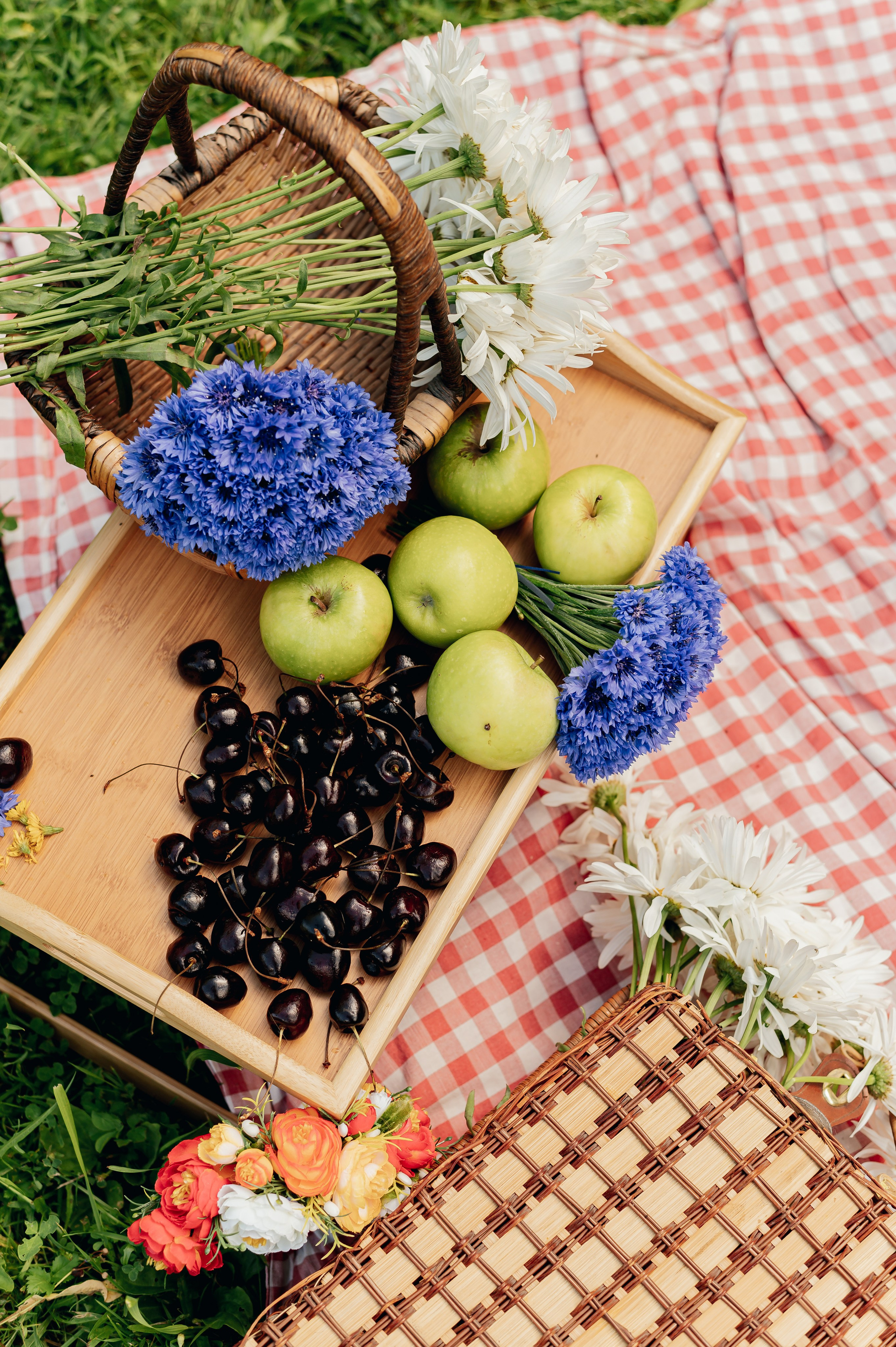 ЛЕТНИЙ ПИКНИК. Профессиональный репортажный, коммерческий фотограф в Санкт-Петербурге