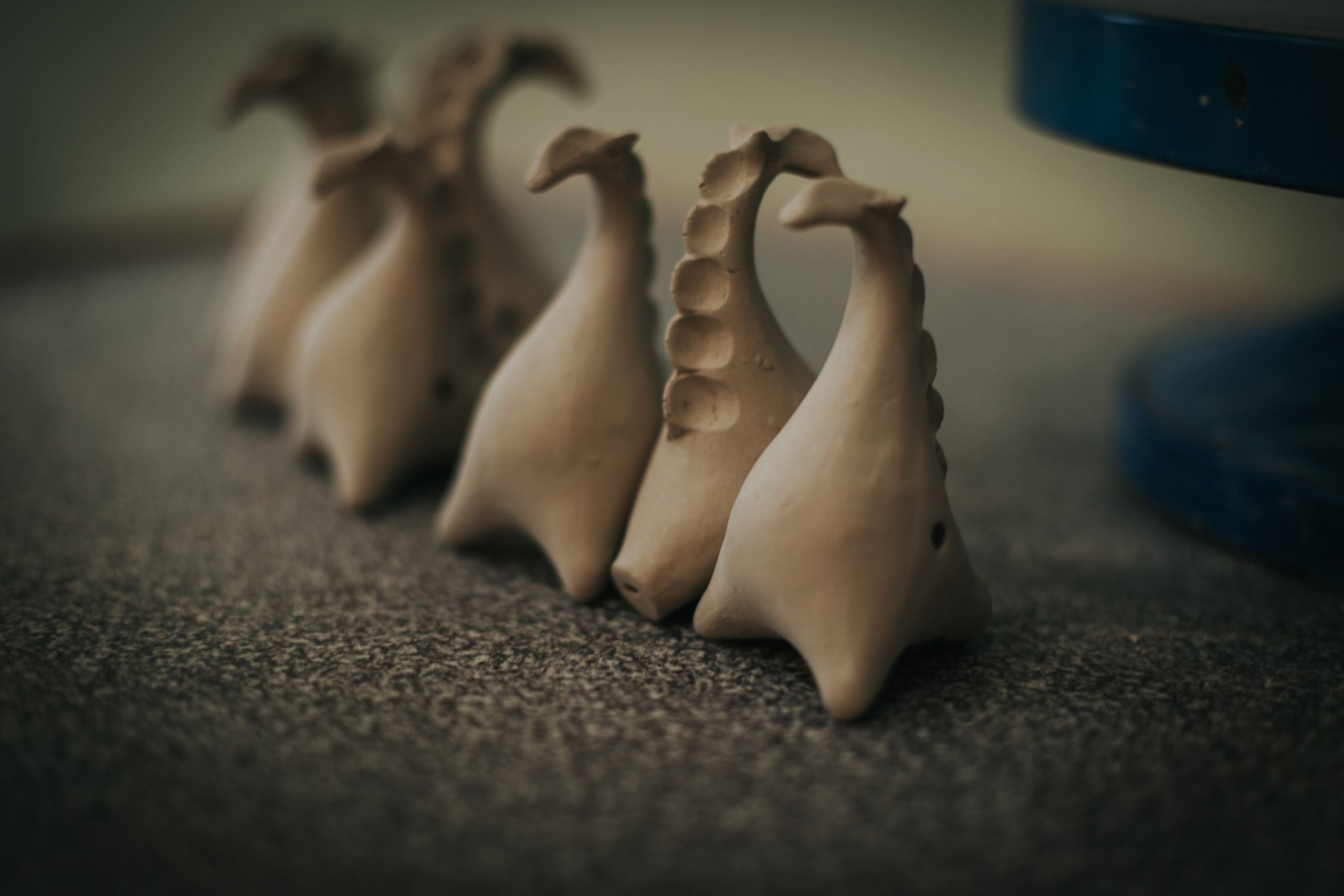 Гончары г. Богородск. Фотограф в Нижнем Новгороде