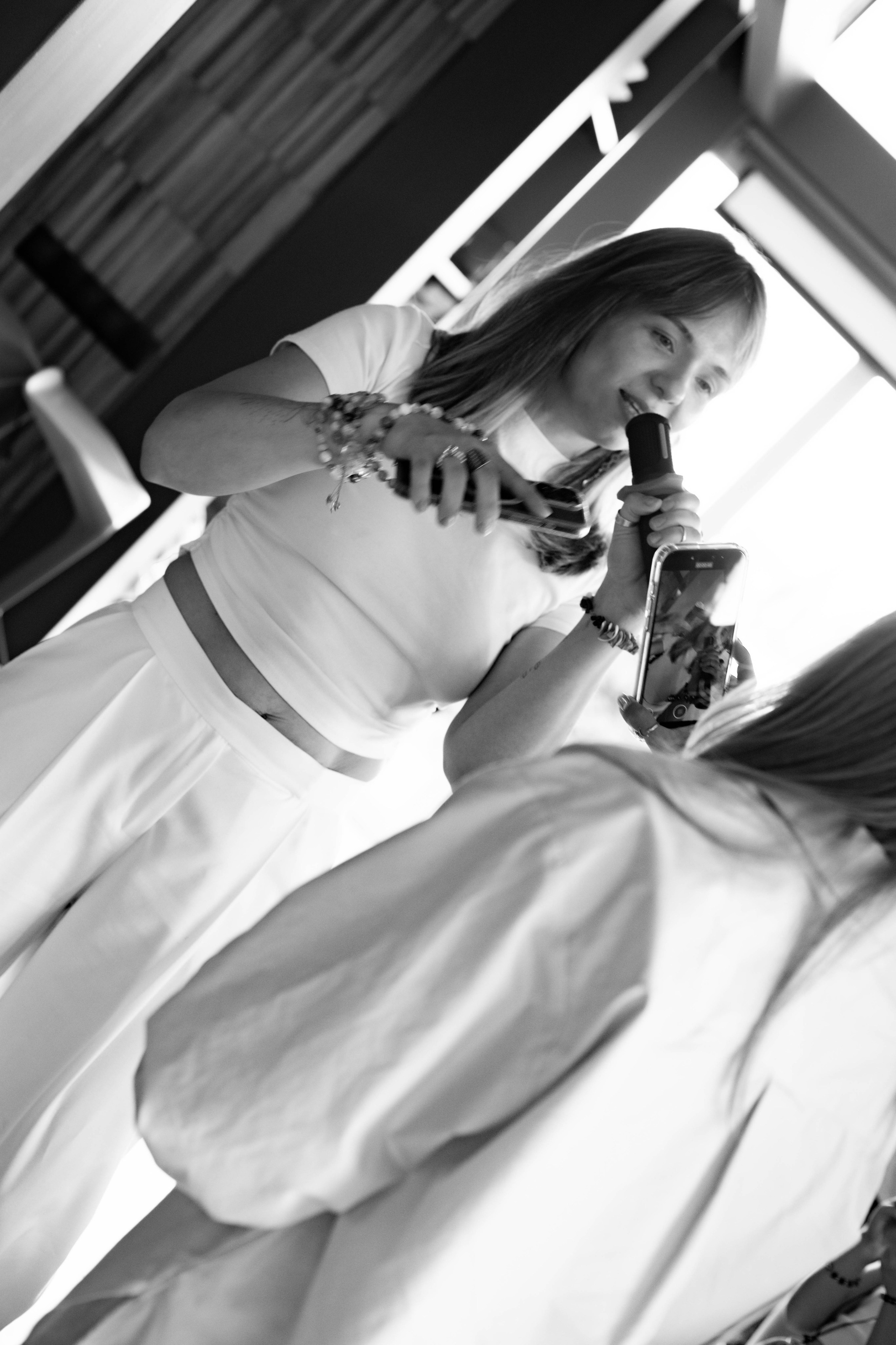 Мистраль Фест День Рождение. Фотограф в Нижнем Новгороде