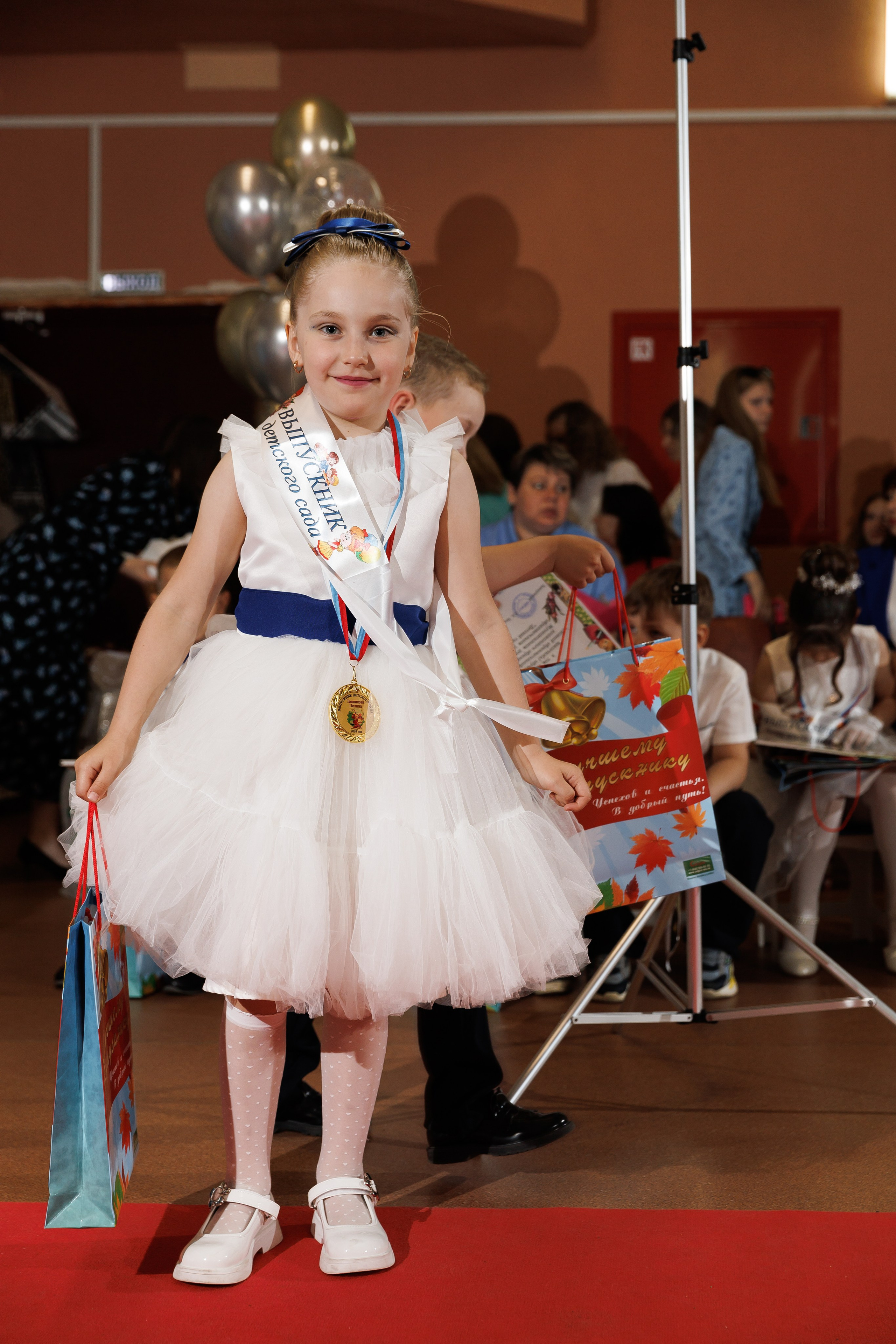 Оржицы 2024. Свадебный и семейный фотограф в Санкт-Петербурге Кирилл Шалагинов