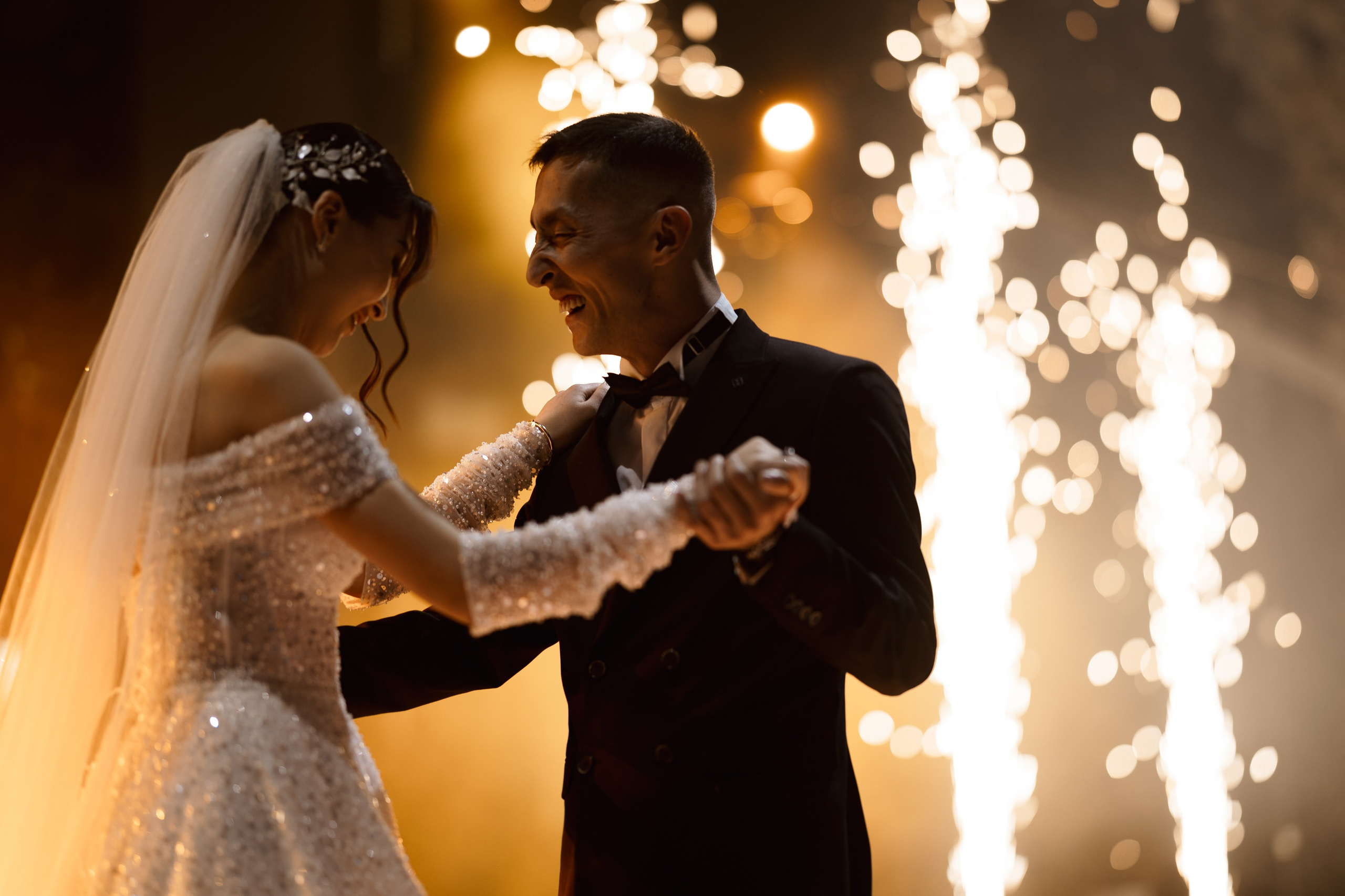 Адылхан Касымалиев