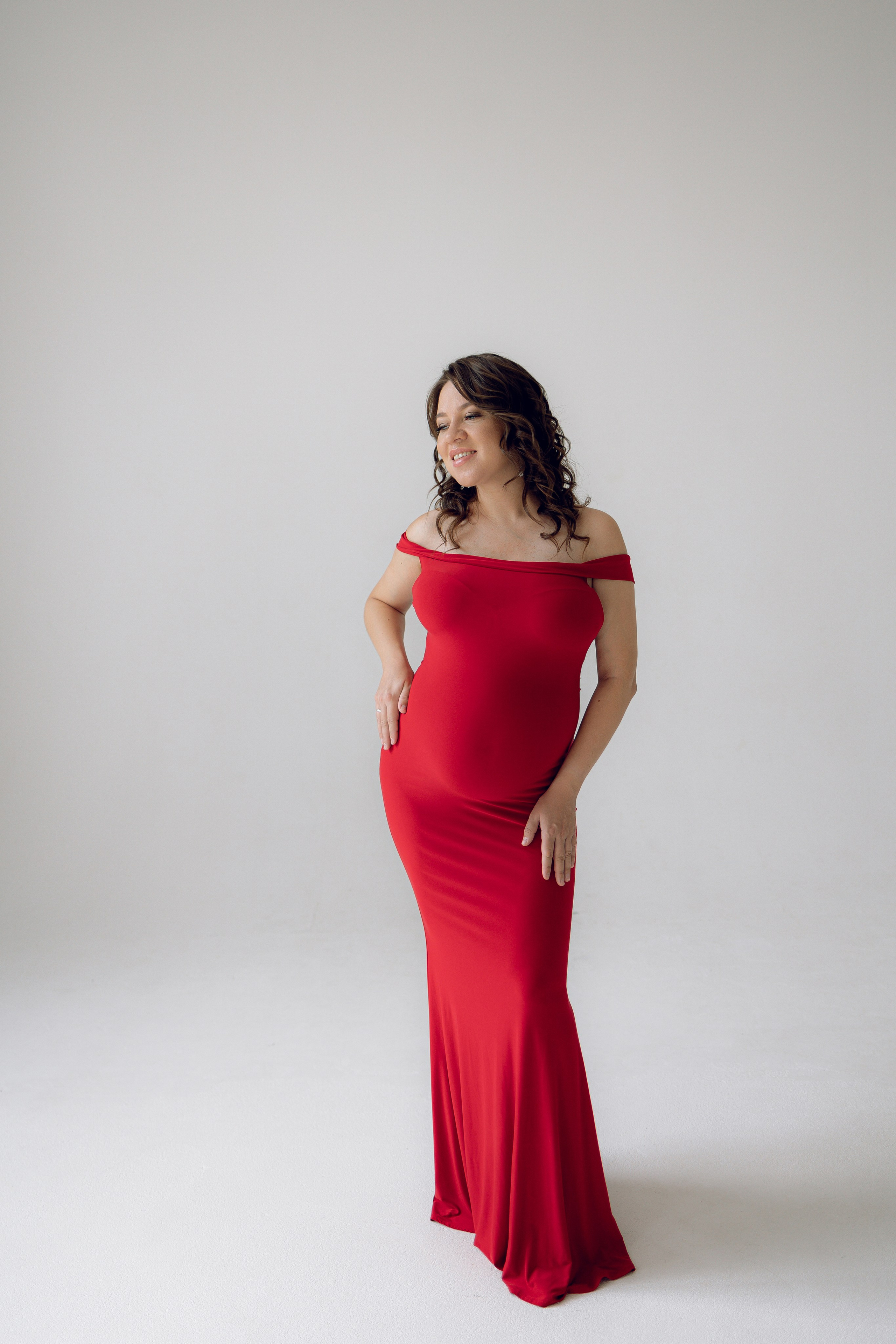 Лиза. Свадебный фотограф Казань| Фотограф Казань Зевакина Анастасия