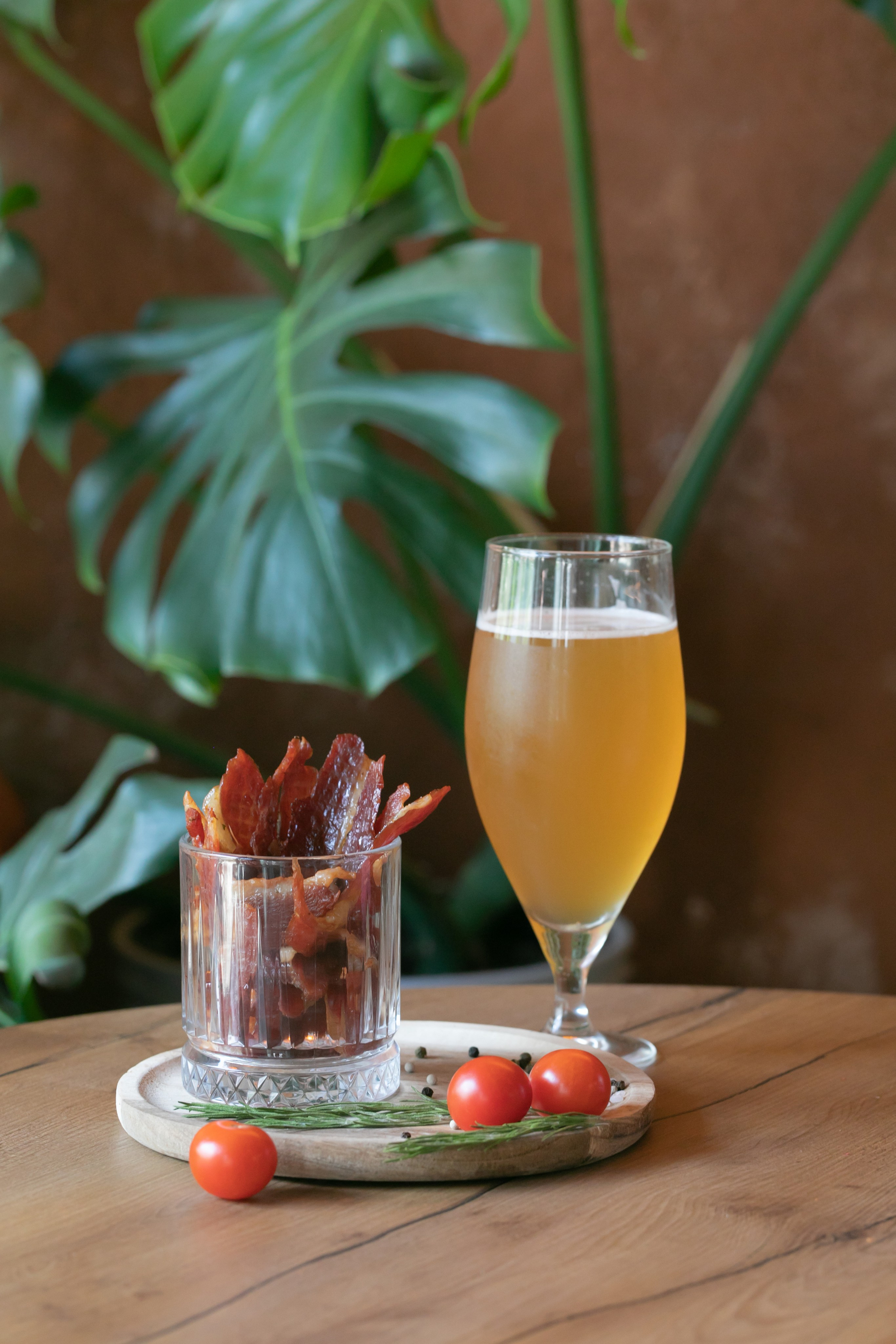 Съемка для маркетплесов. Food и предметный фотограф в Барнауле Ирина Супряженко