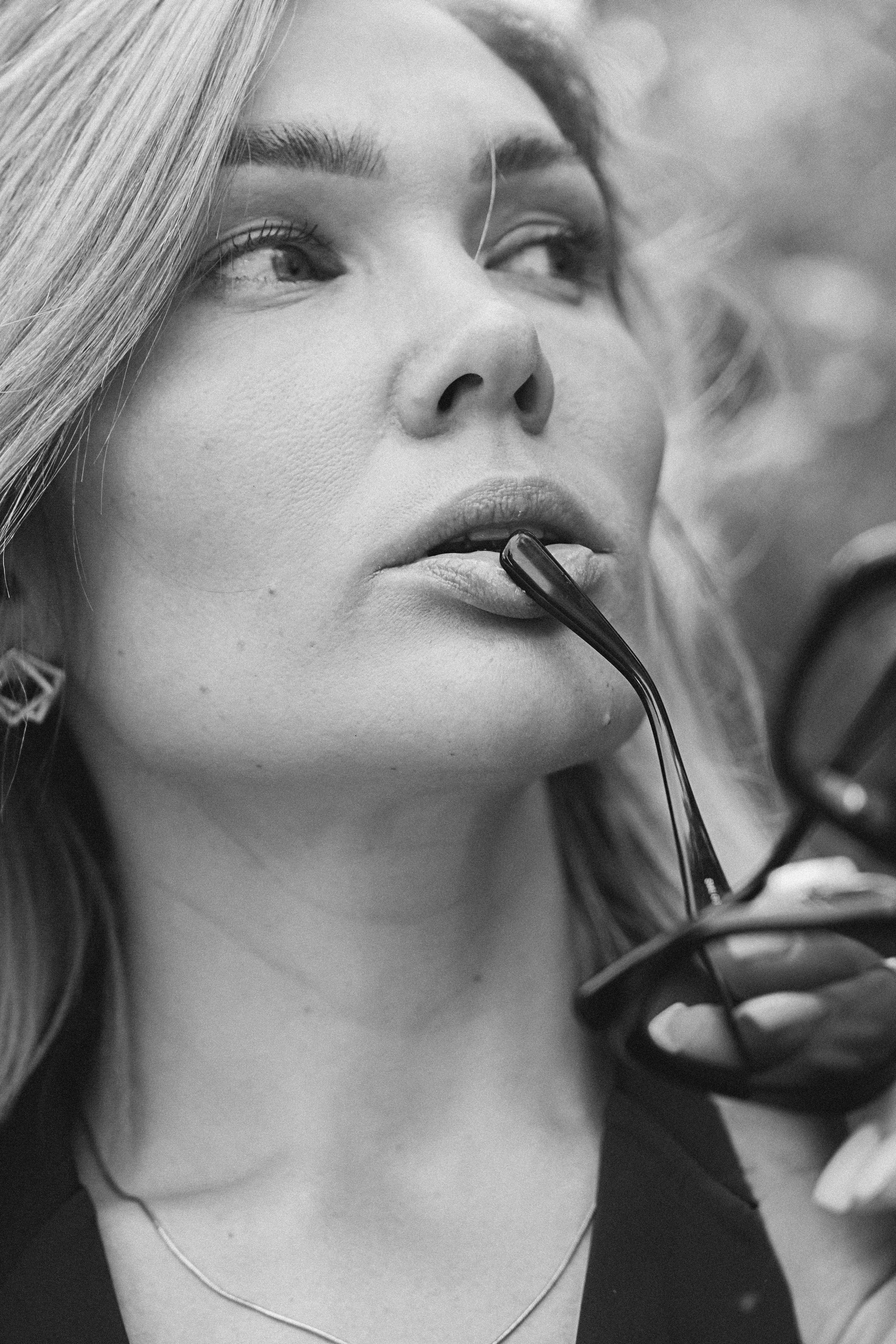 Евгения Павловна. Фотограф и видеограф в Омск/Москва Сащенко Лера