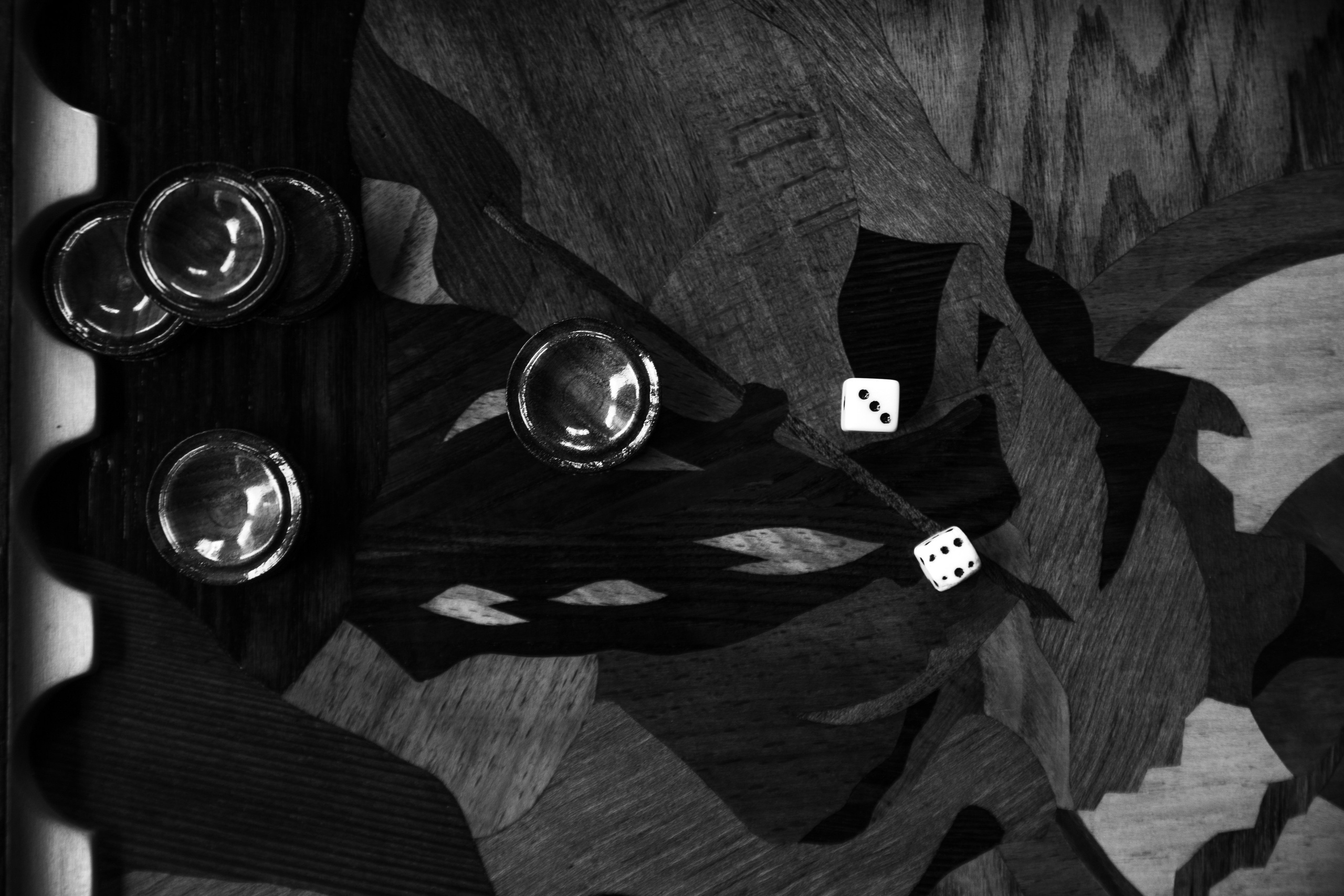 Георгий и Аделина. Свадебный и портретный фотограф в Ростове на Дону Андо Саргсян