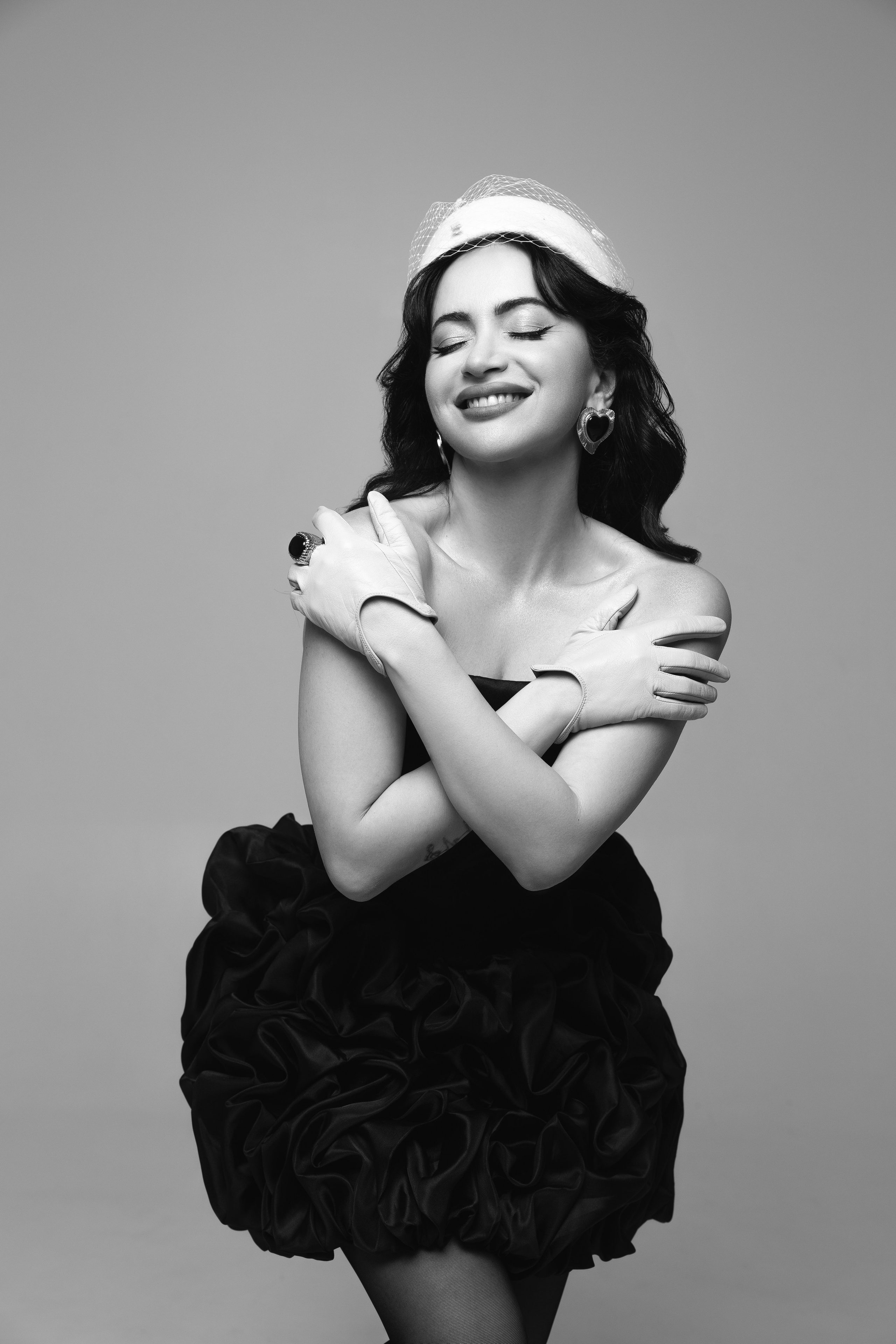 KERRY. Свадебный и портретный фотограф в Ростове на Дону Андо Саргсян