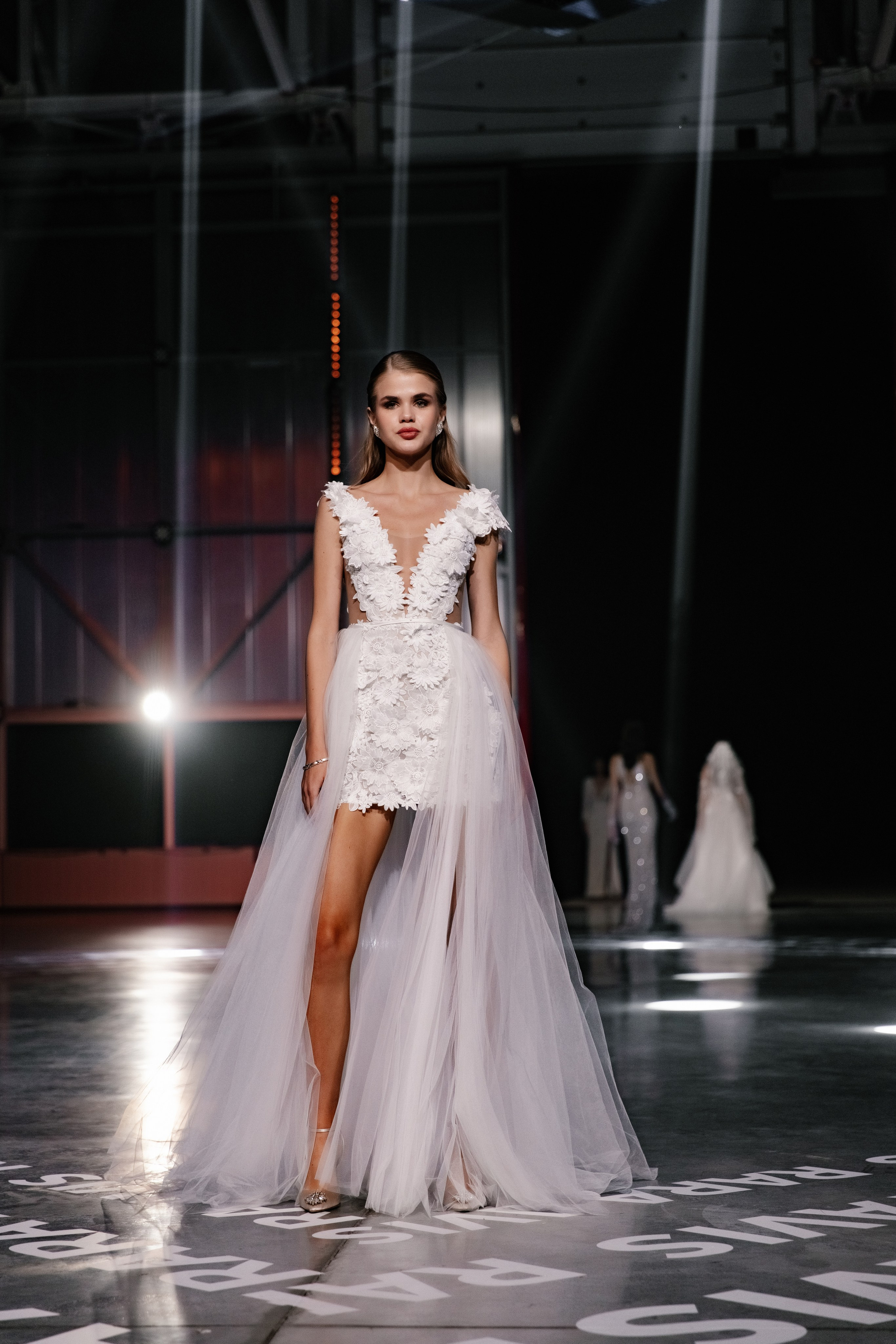 Kuraje. Свадебный и семейный фотограф в Орша