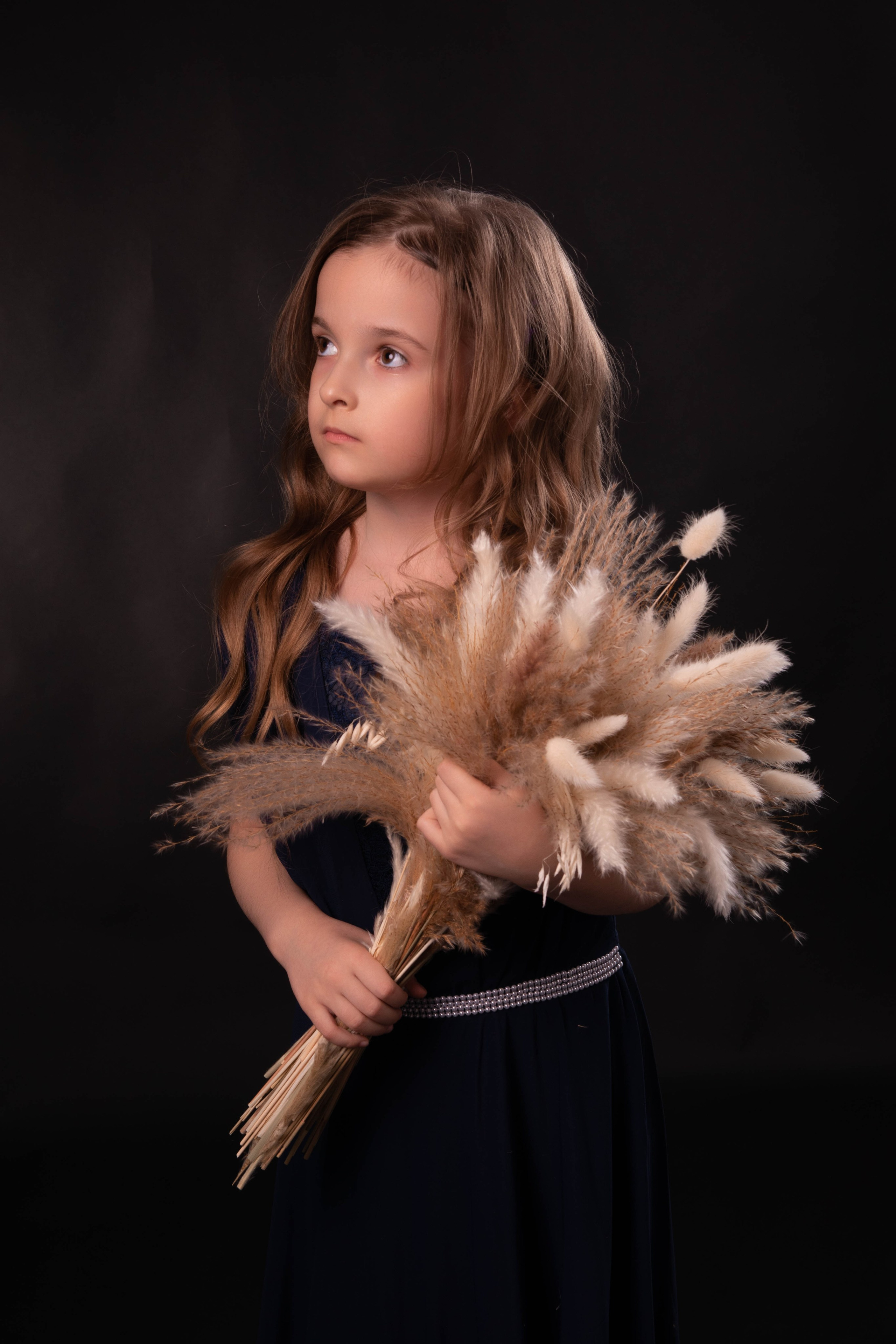 София. Коммерческий фотограф