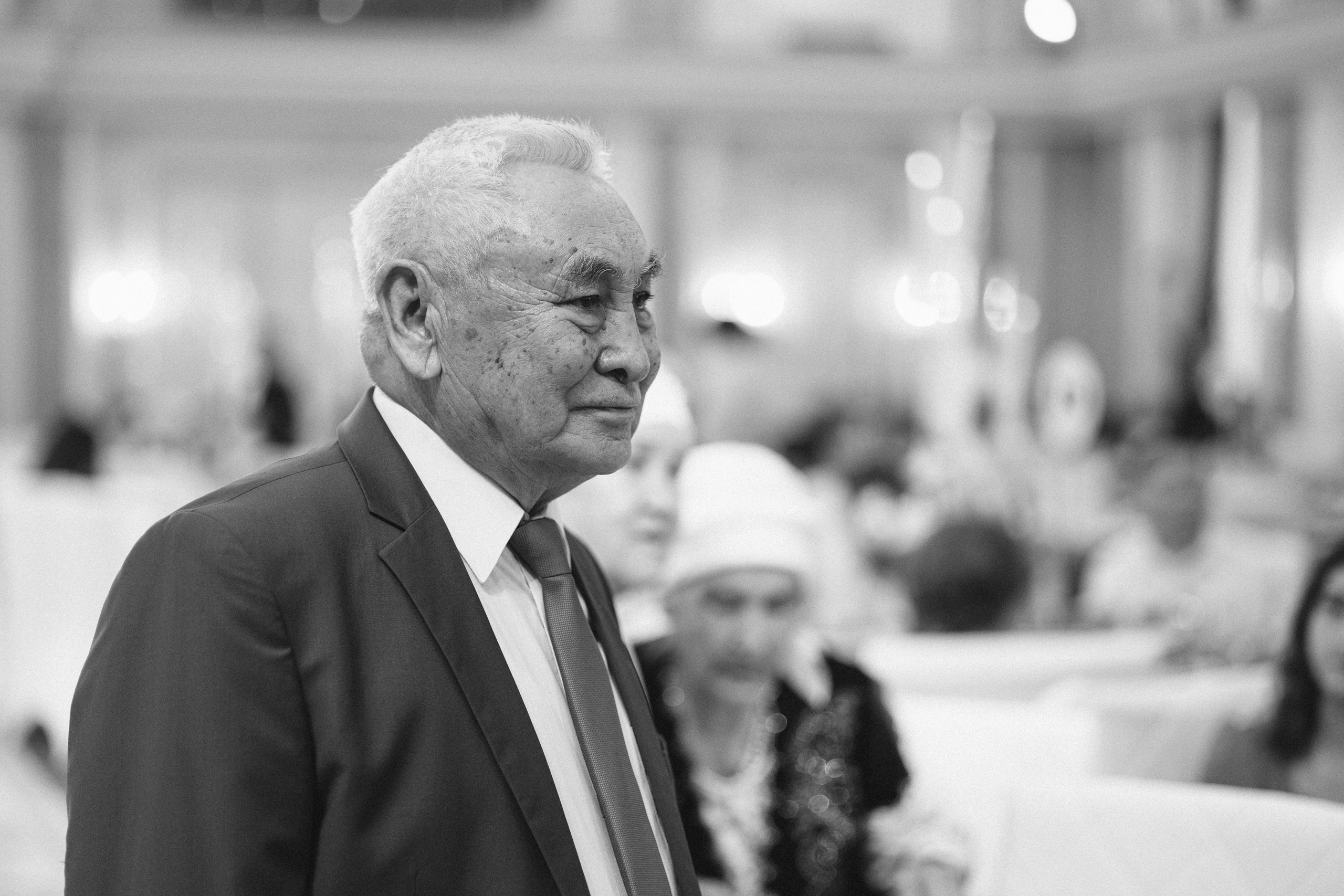 QYZ UZATU. Свадебный и семейный фотограф в Нур-султан Мухтар Шахмет