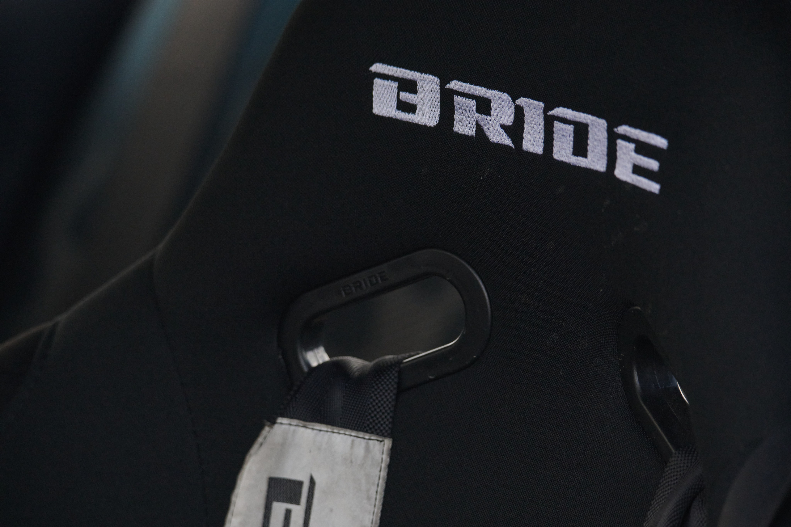 3 этап кубка Ракеты 2025 год. Сергей Богомолов. Свадебный и семейный фотограф