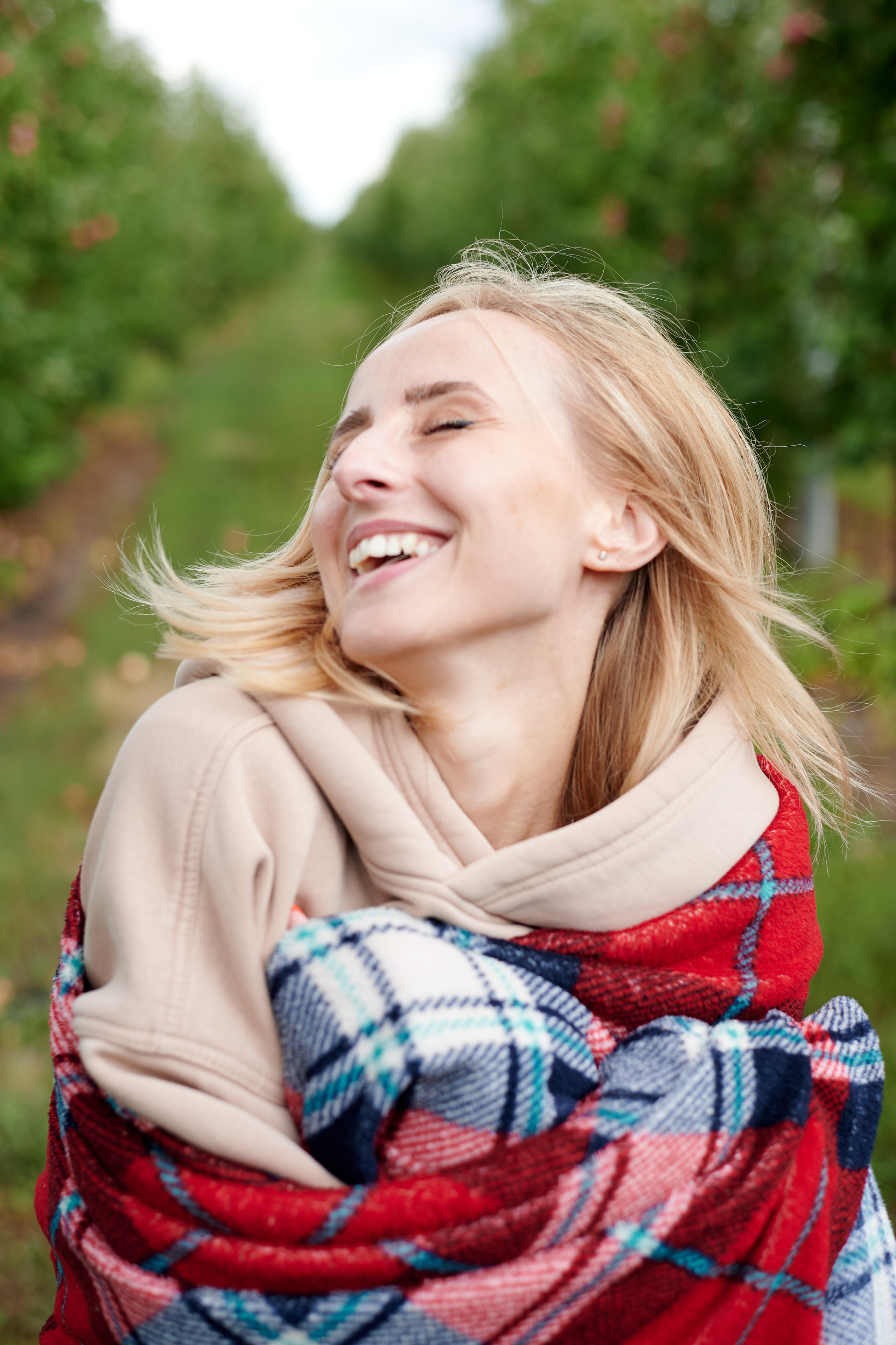 Рекламно-фруктовое настроение photo + video. Профессиональный репортажный фотограф в Самаре Никита Королев