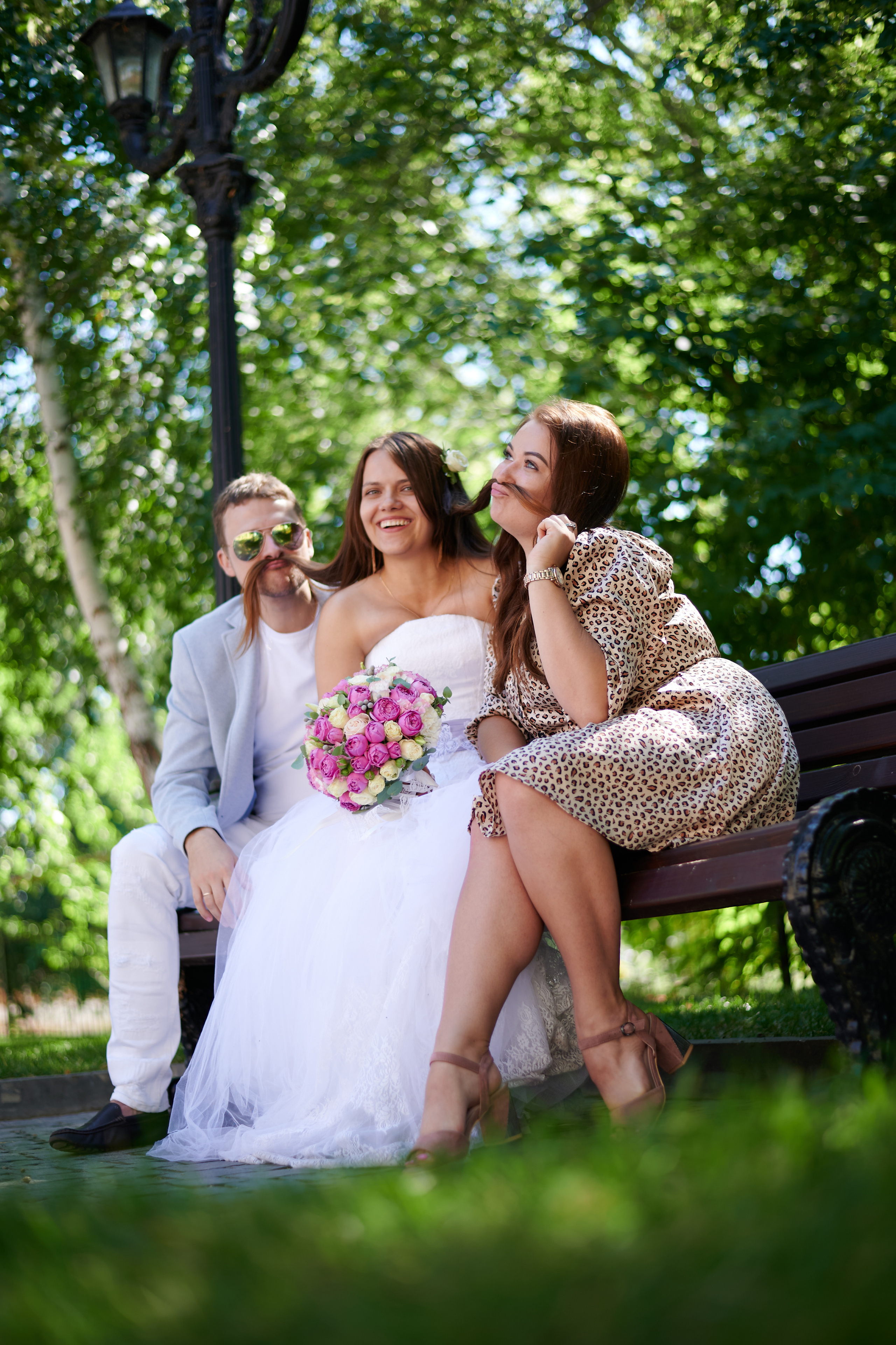 D&E. Профессиональный репортажный фотограф в Самаре Никита Королев