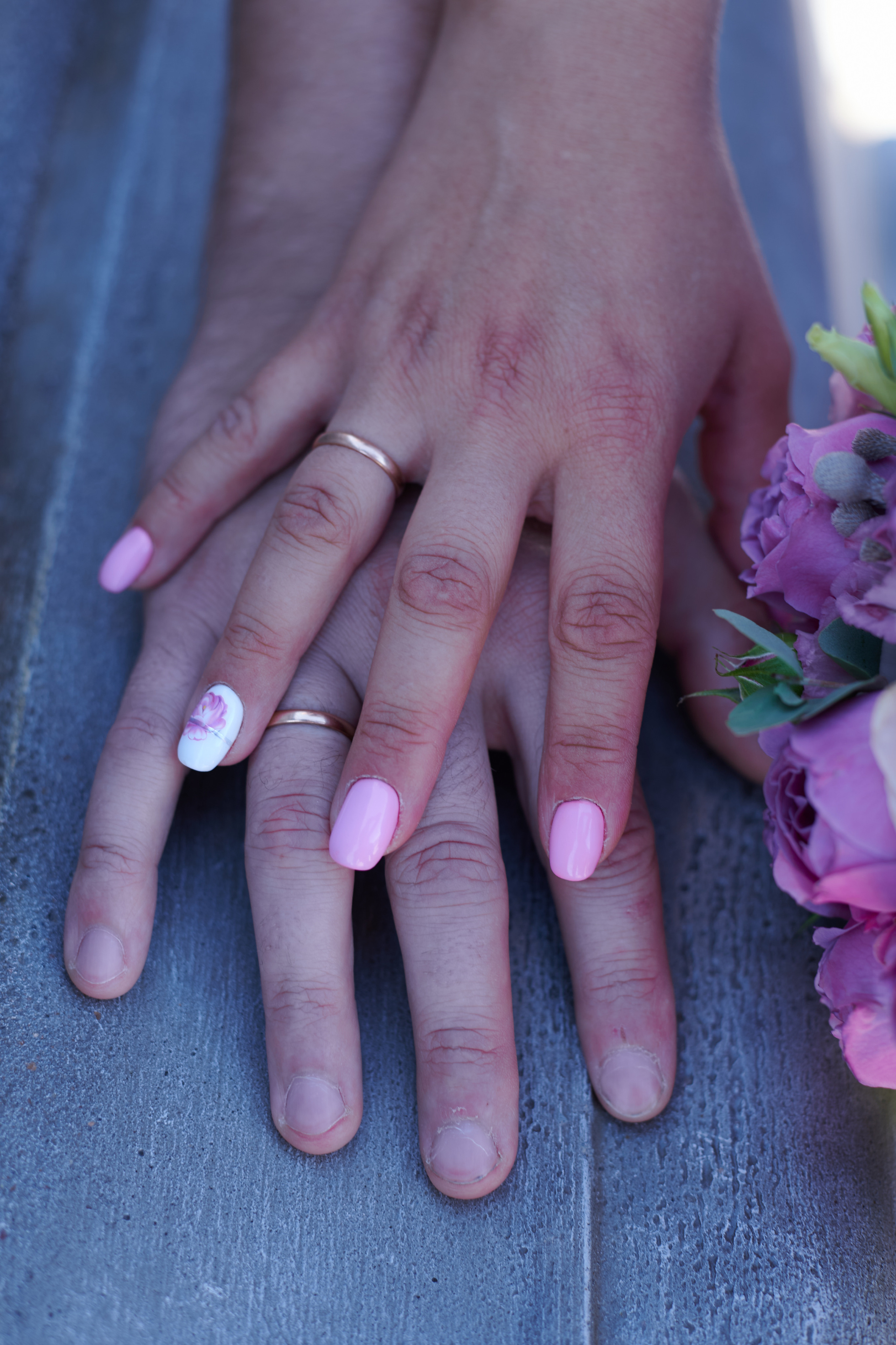 D&E. Профессиональный репортажный фотограф в Самаре Никита Королев