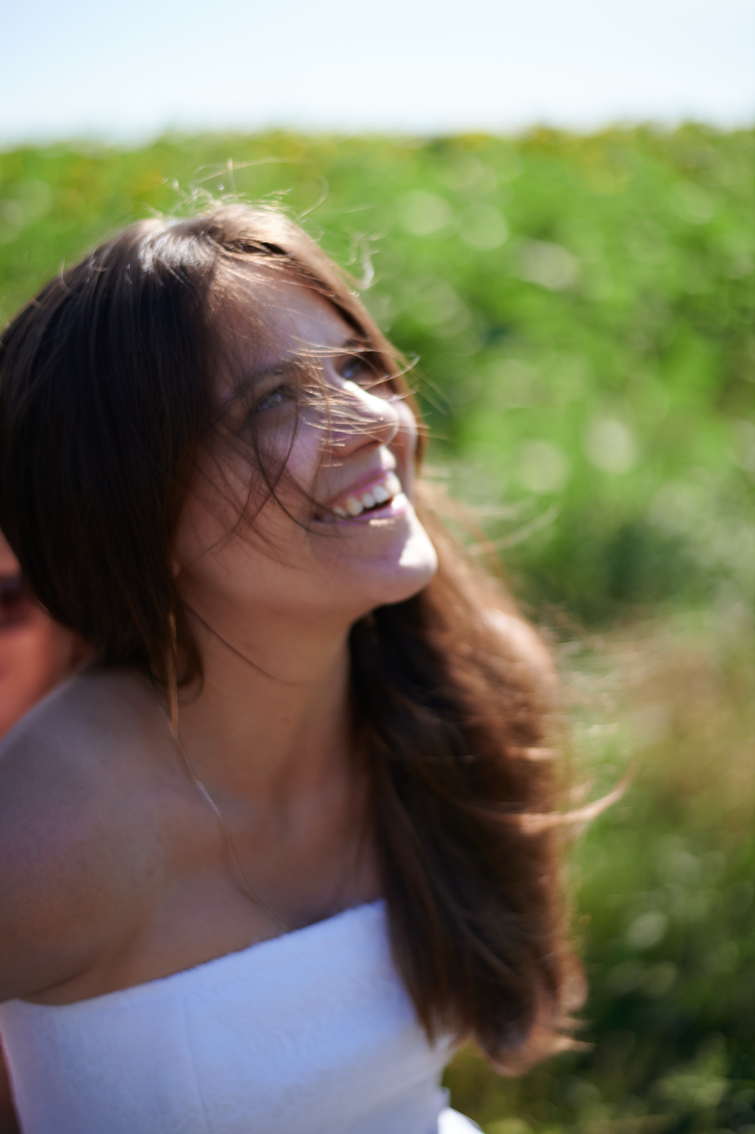 D&E. Профессиональный репортажный фотограф в Самаре Никита Королев