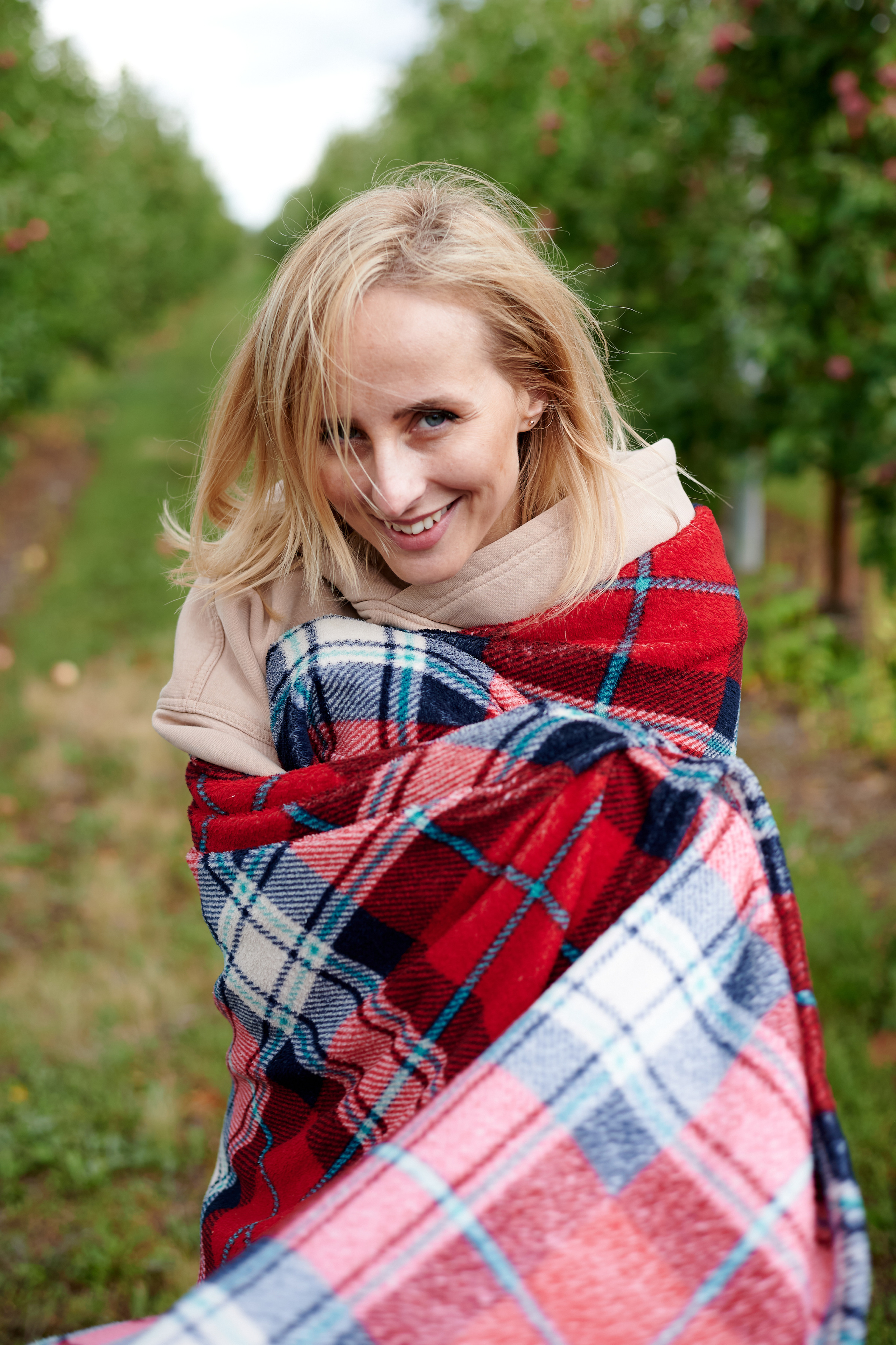 Рекламно-фруктовое настроение photo + video. Профессиональный репортажный фотограф в Самаре Никита Королев