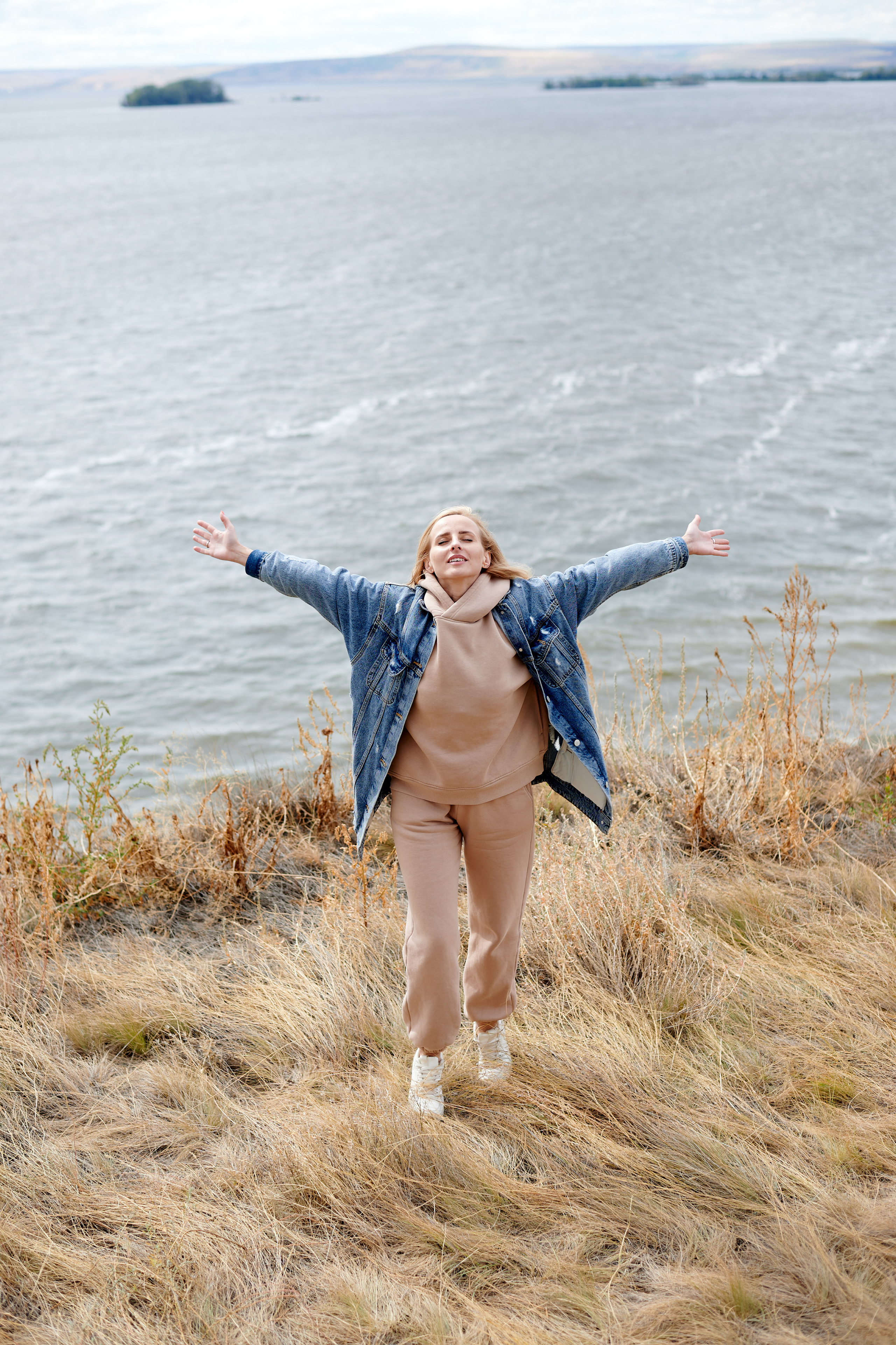 Фотосессия за 5 минут). Профессиональный репортажный фотограф в Самаре Никита Королев