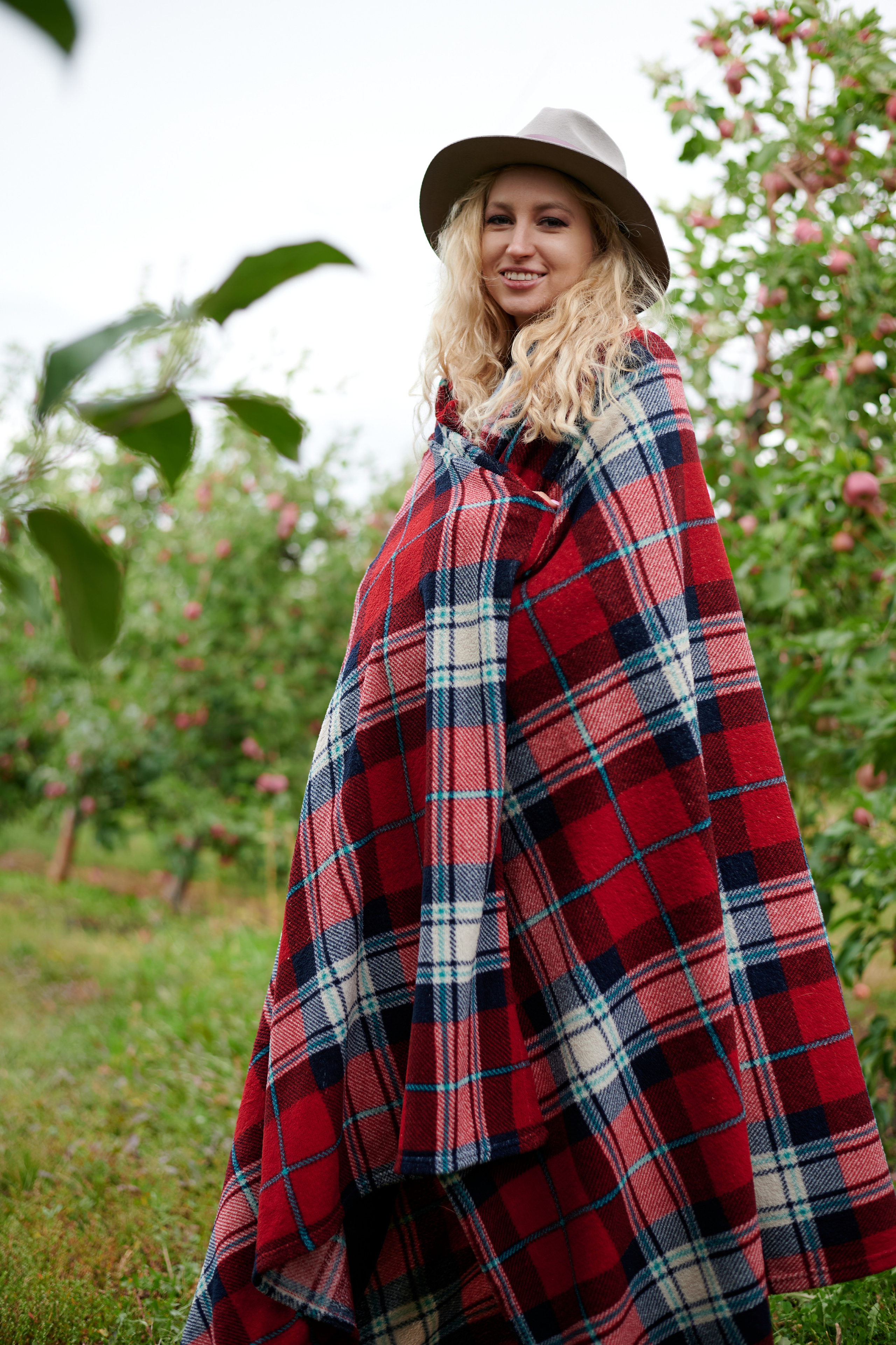 Рекламно-фруктовое настроение photo + video. Профессиональный репортажный фотограф в Самаре Никита Королев