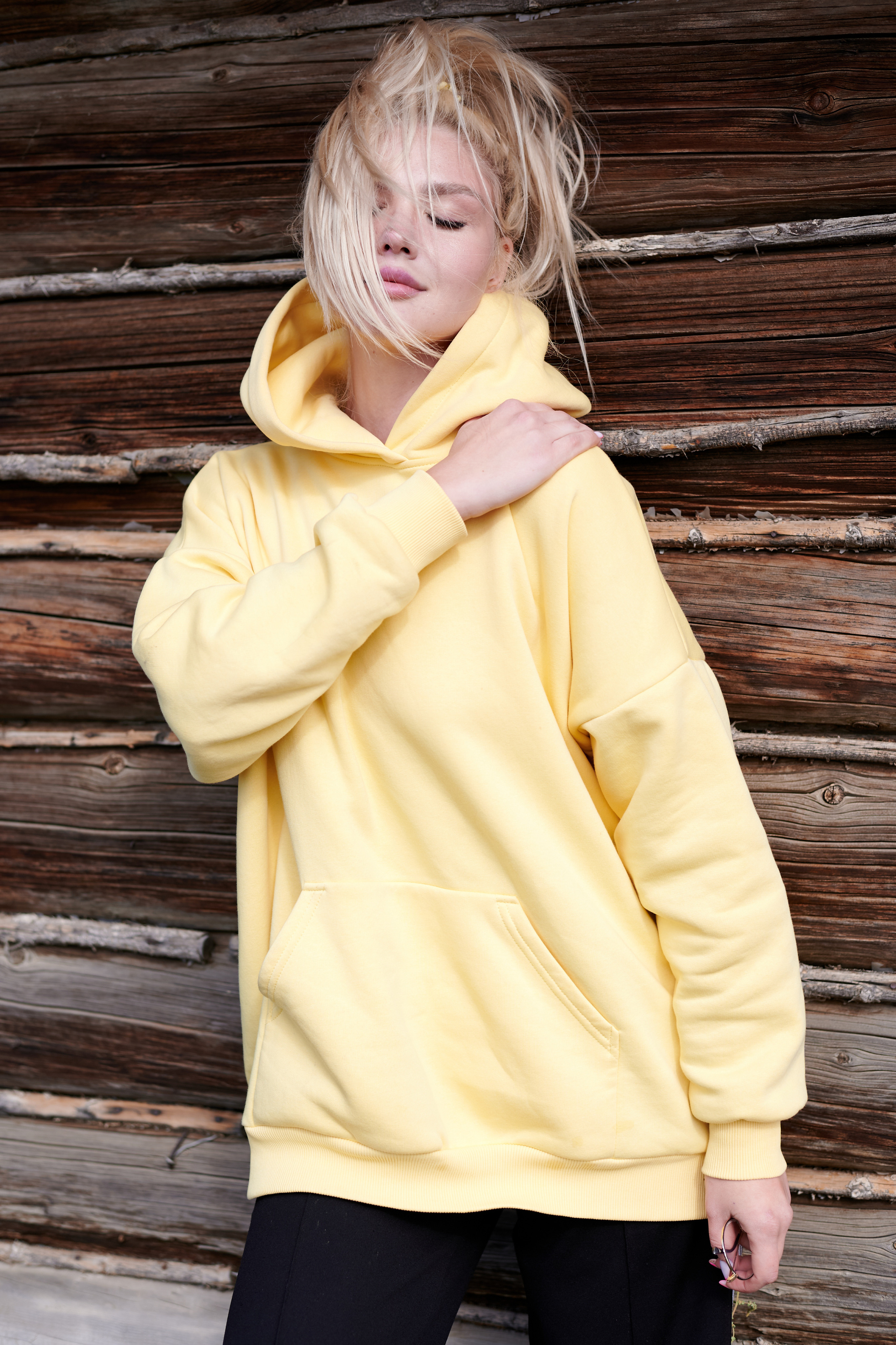 Фотосессия за 5 минут). Профессиональный репортажный фотограф в Самаре Никита Королев