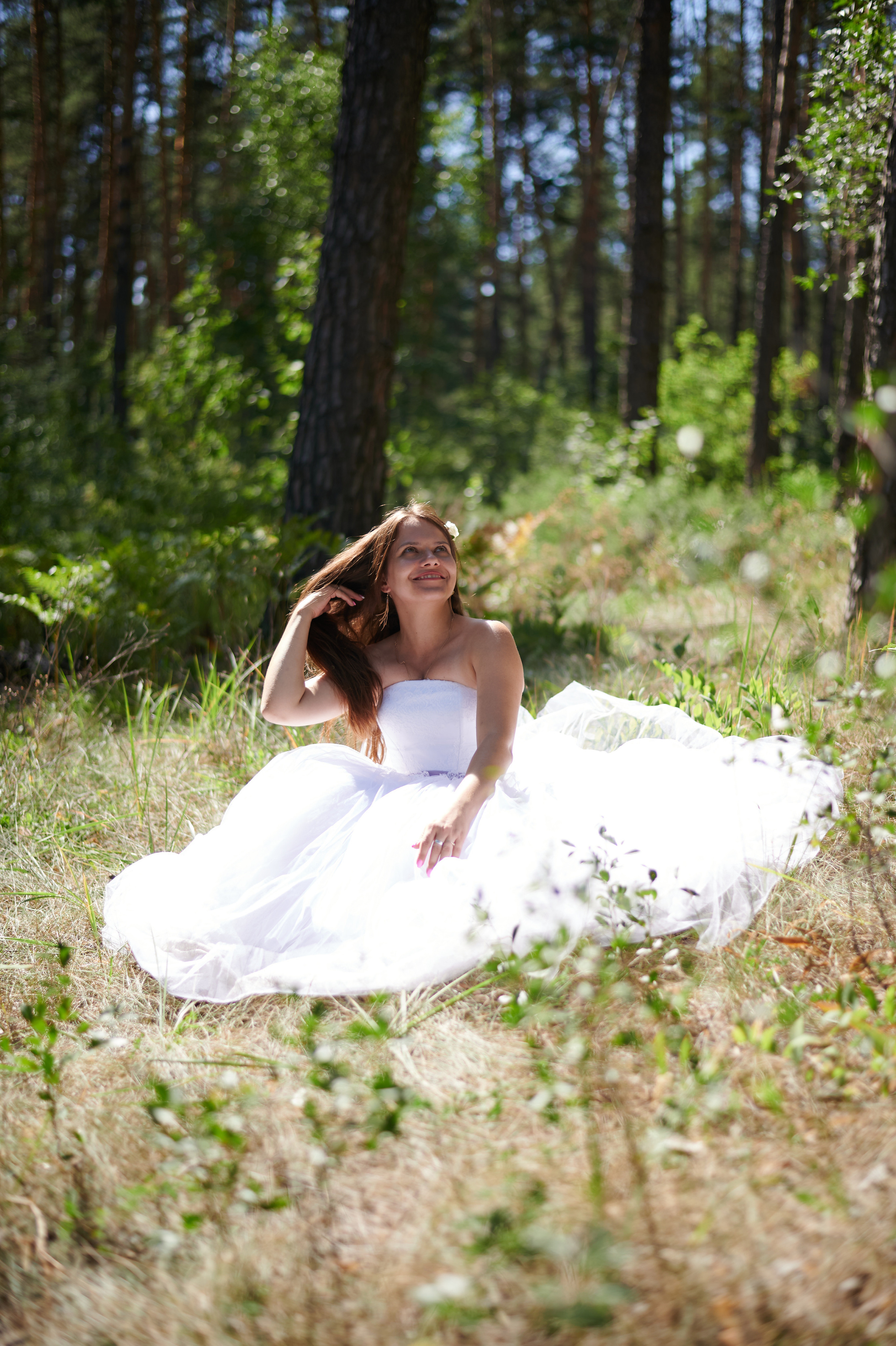 D&E. Профессиональный репортажный фотограф в Самаре Никита Королев