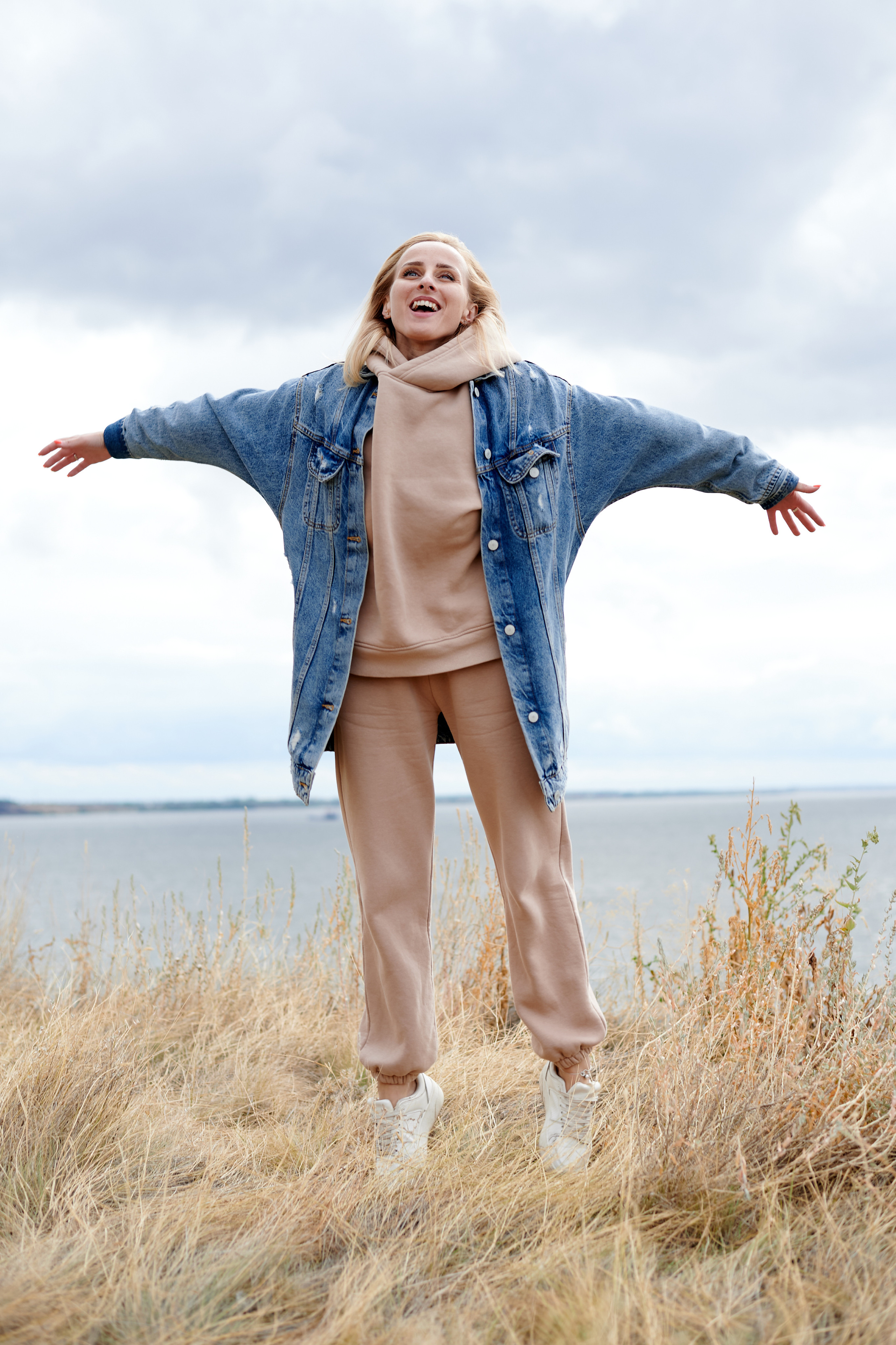 Фотосессия за 5 минут). Профессиональный репортажный фотограф в Самаре Никита Королев